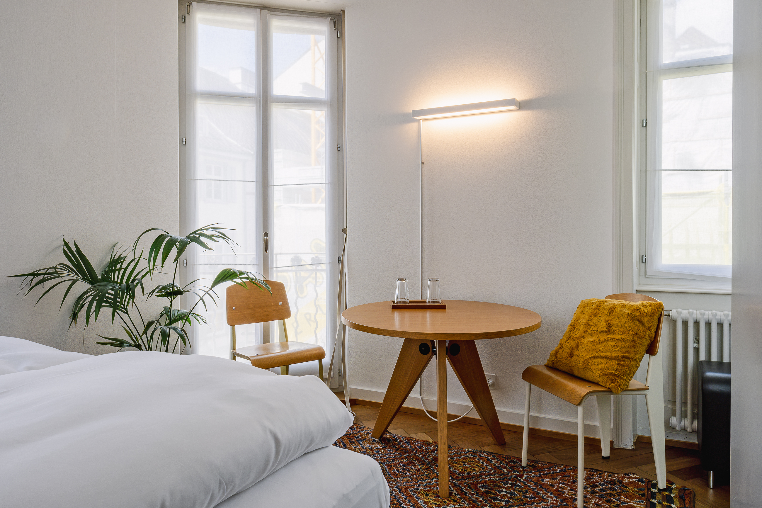 Design Corner Design Corner