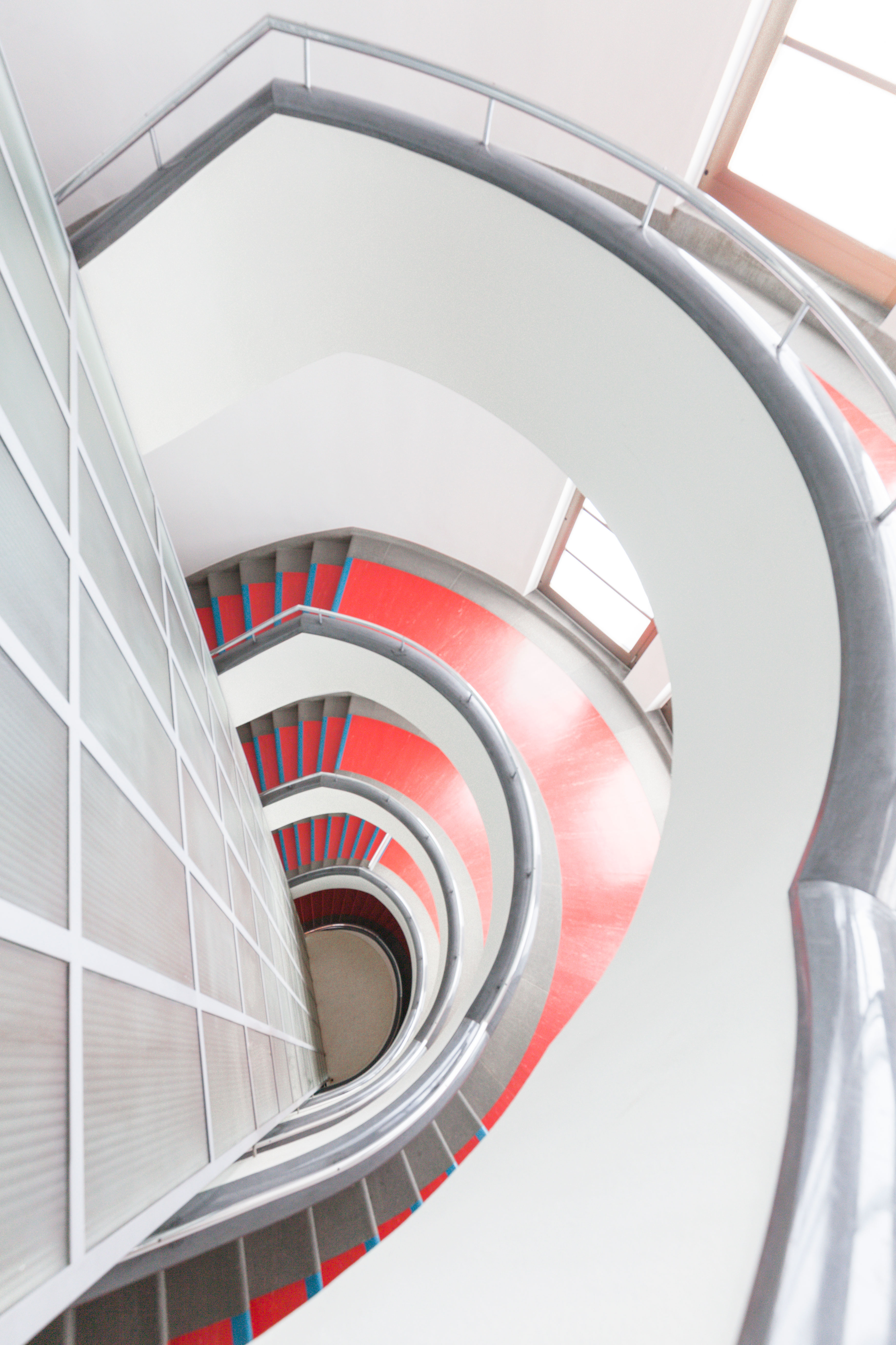 GLANDON Rooms "Elite" – Bild