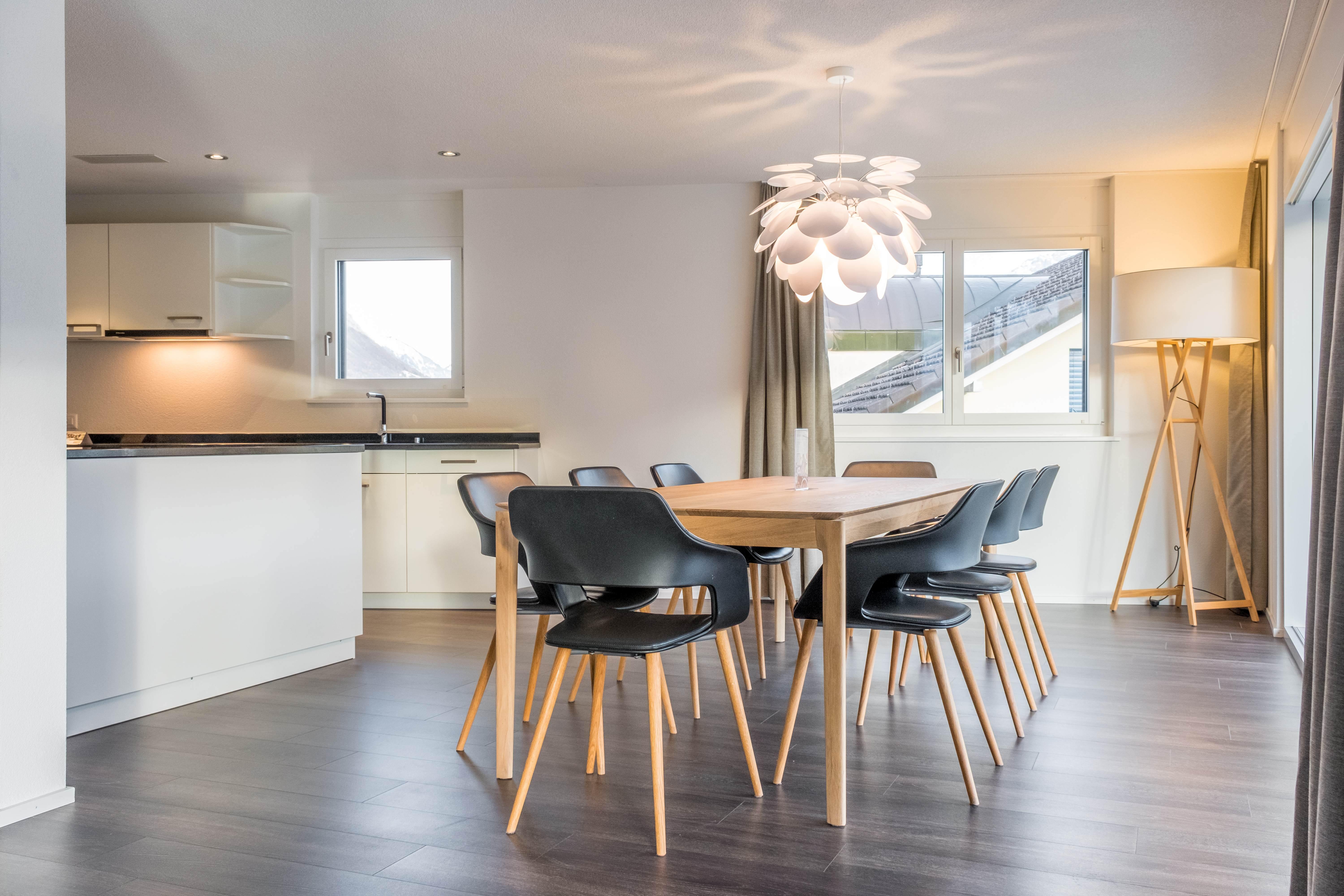 Rugenpark Dining area.jpg