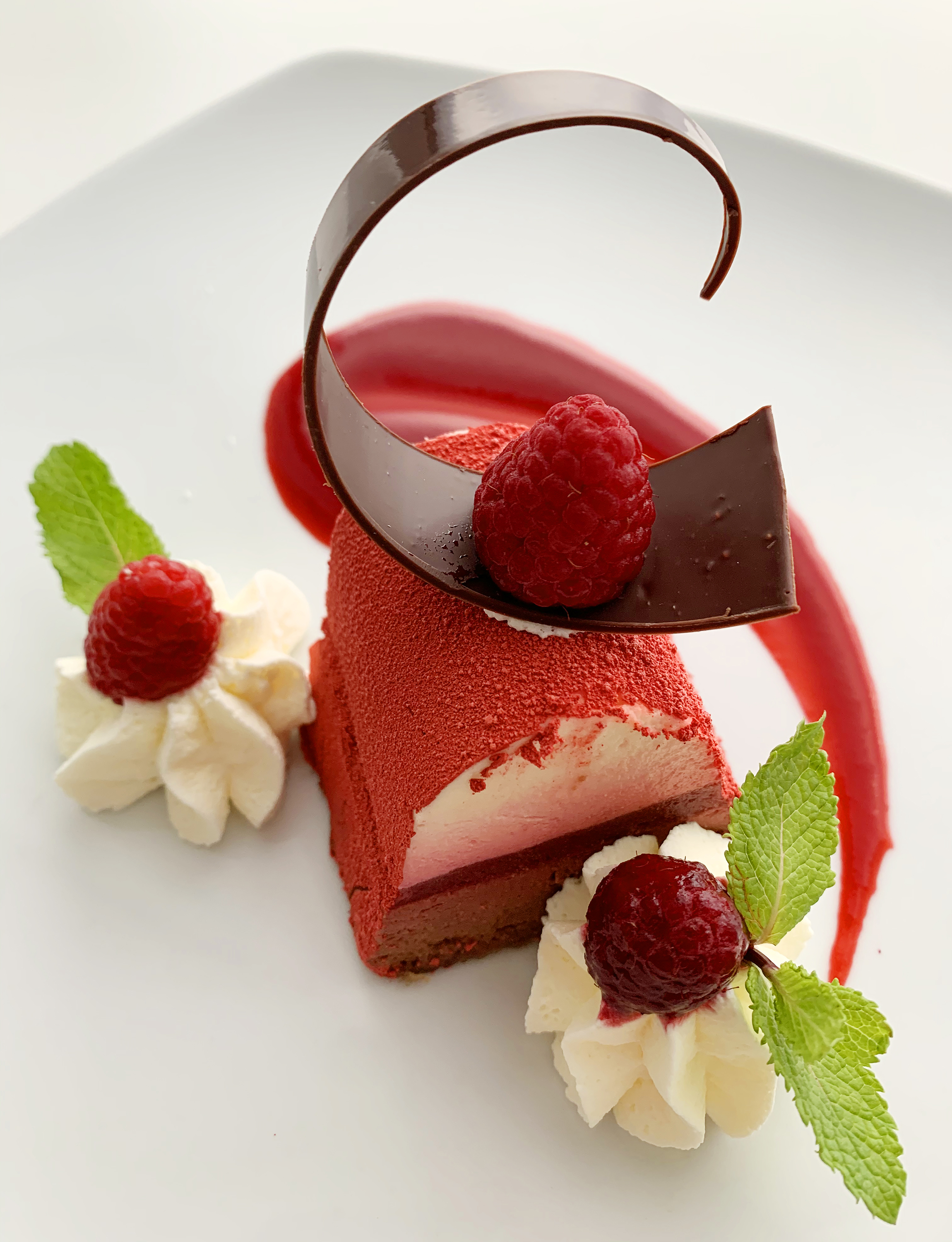 Park-Hotel am Rhein – Bild