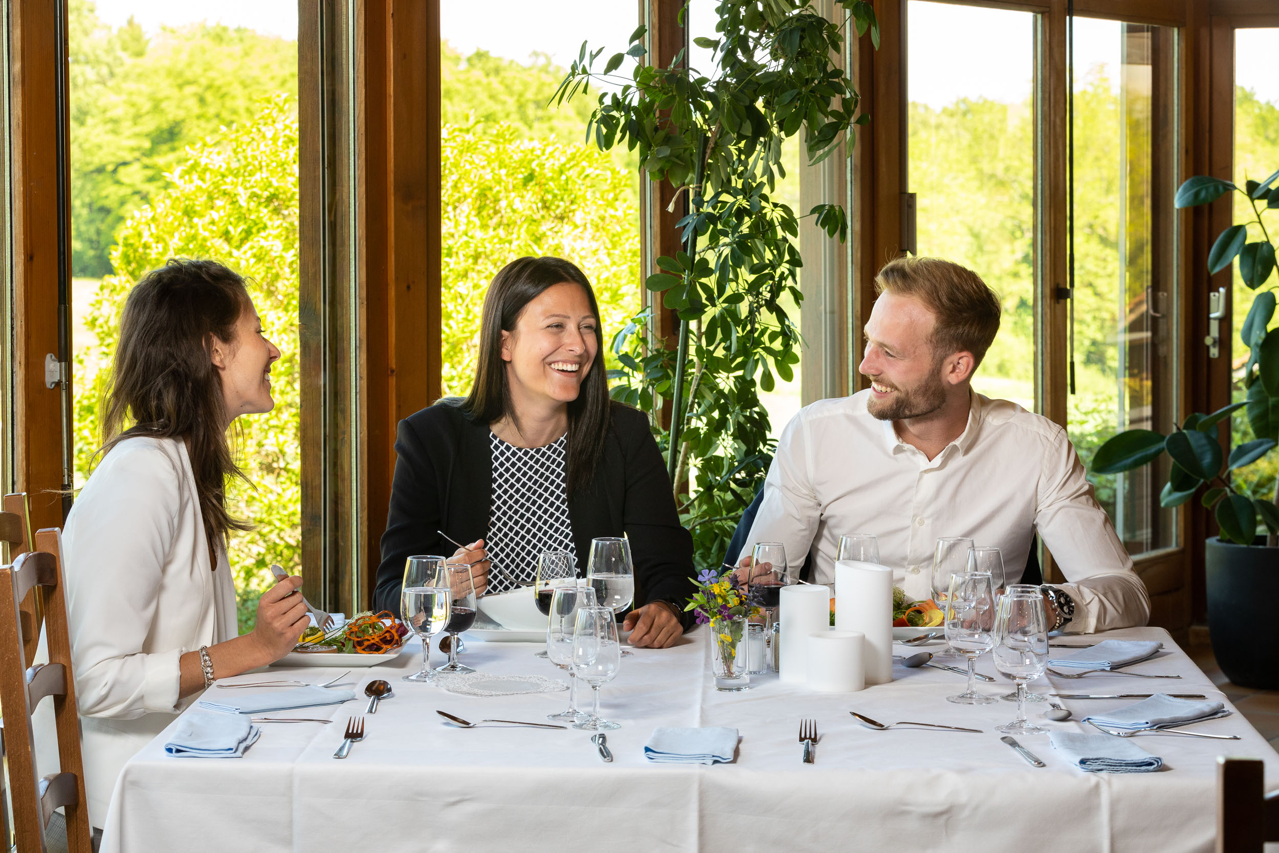 Crêt-Bérard – image