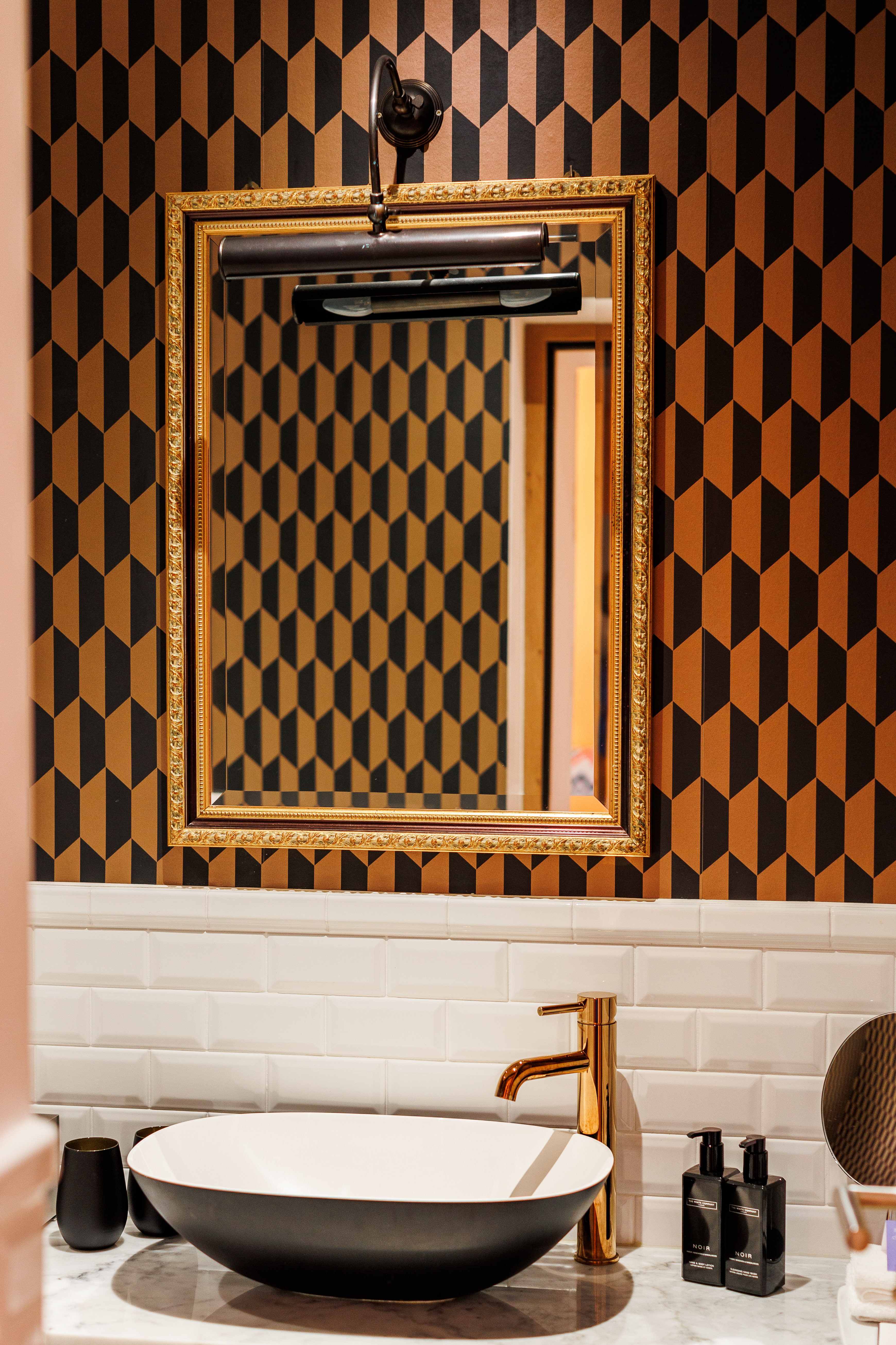 Art Hotel Riposo – Bild