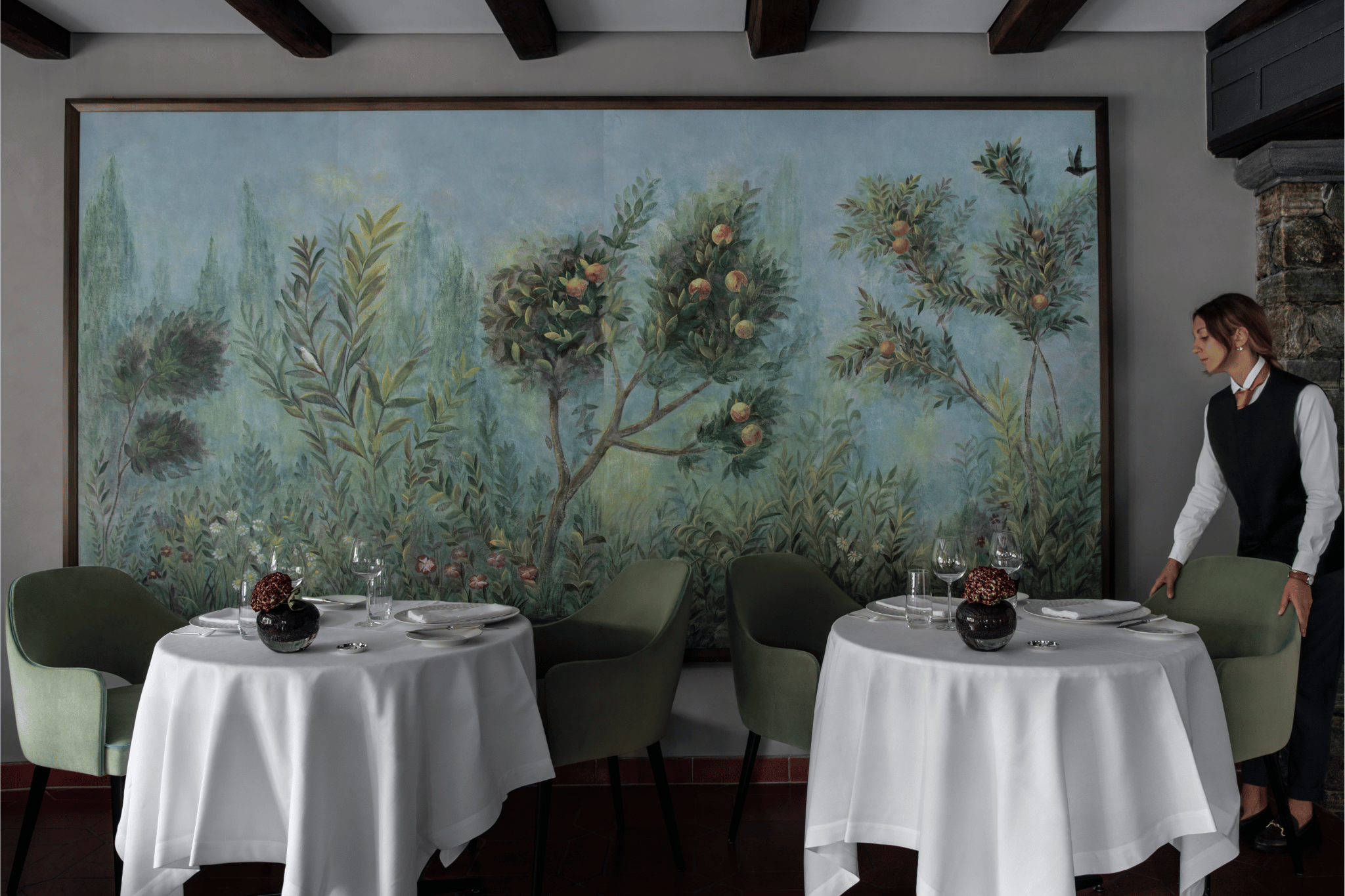 Castello del Sole Beach Resort & SPA – Bild