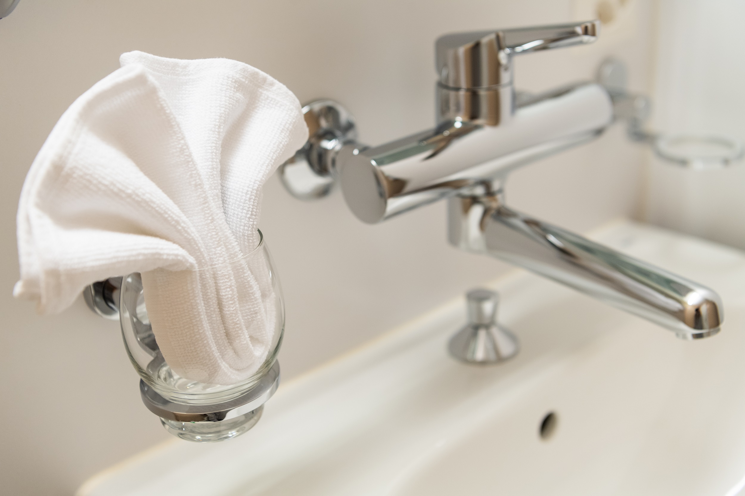 HOTEL SCHIFF AM RHEIN – Bild