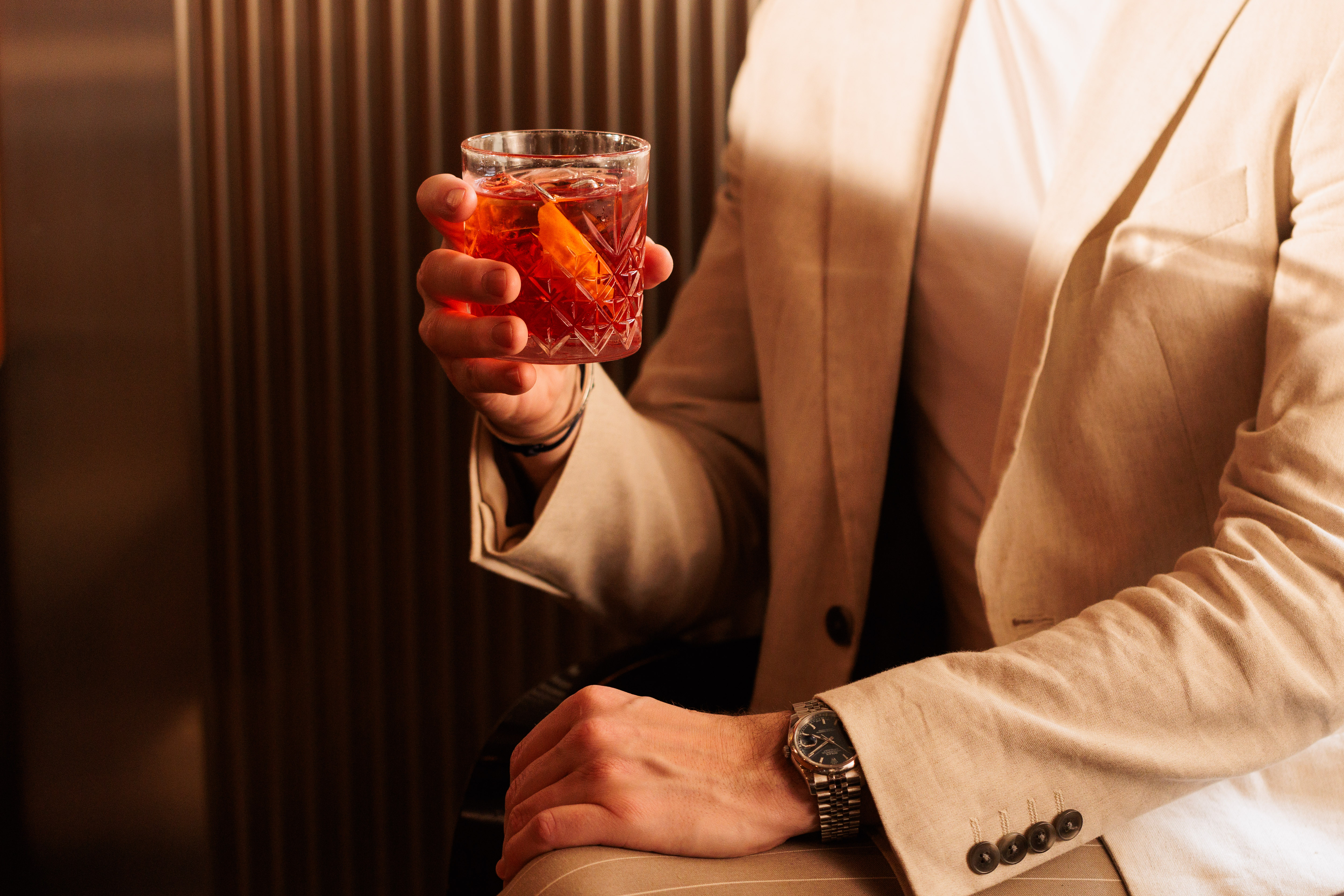 Boutiquehotel Sonne Küsnacht - Zürich – Bild