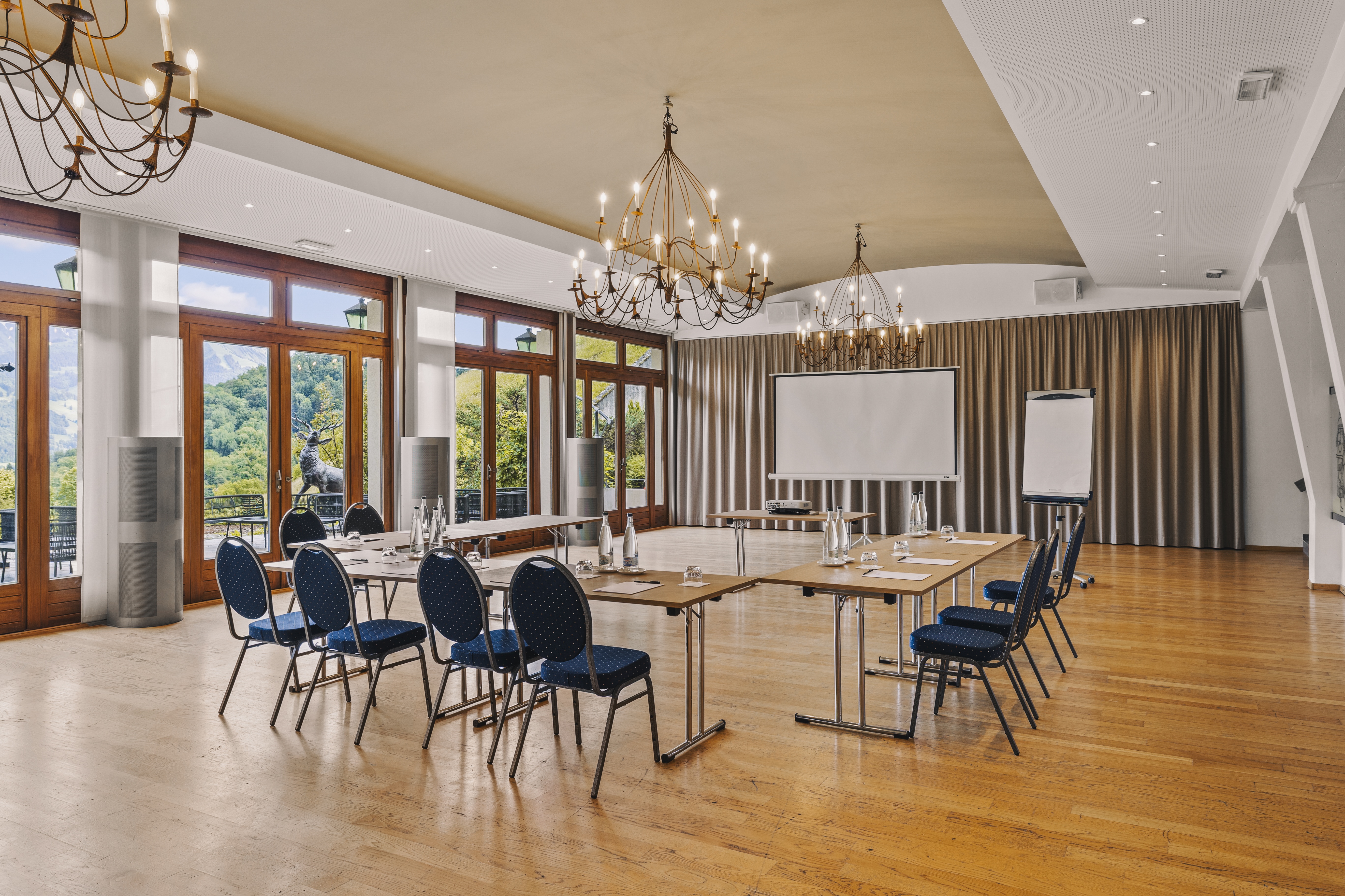 Séminaire U-2.jpg