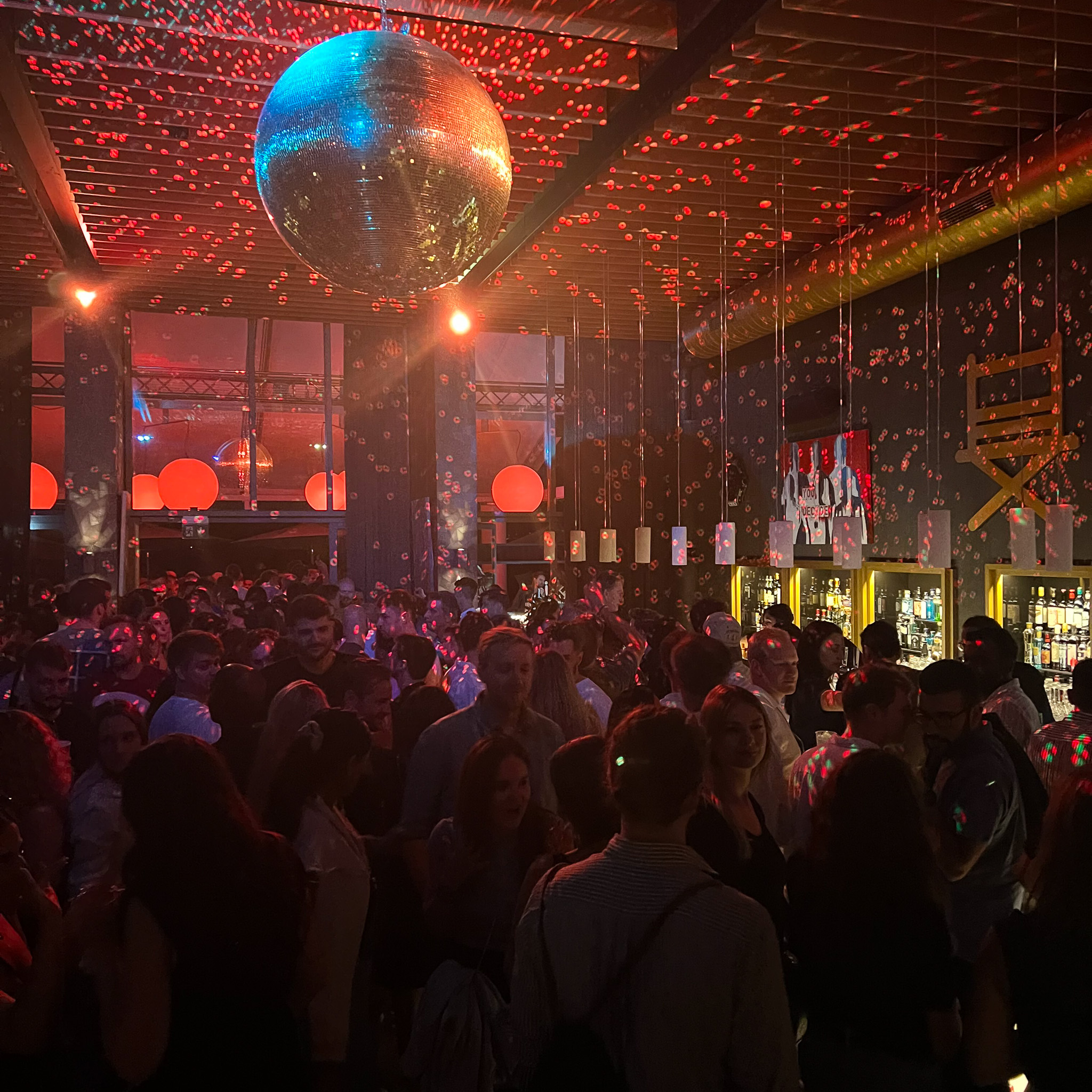 Parkhotel Delta Wellbeing Resort – Bild