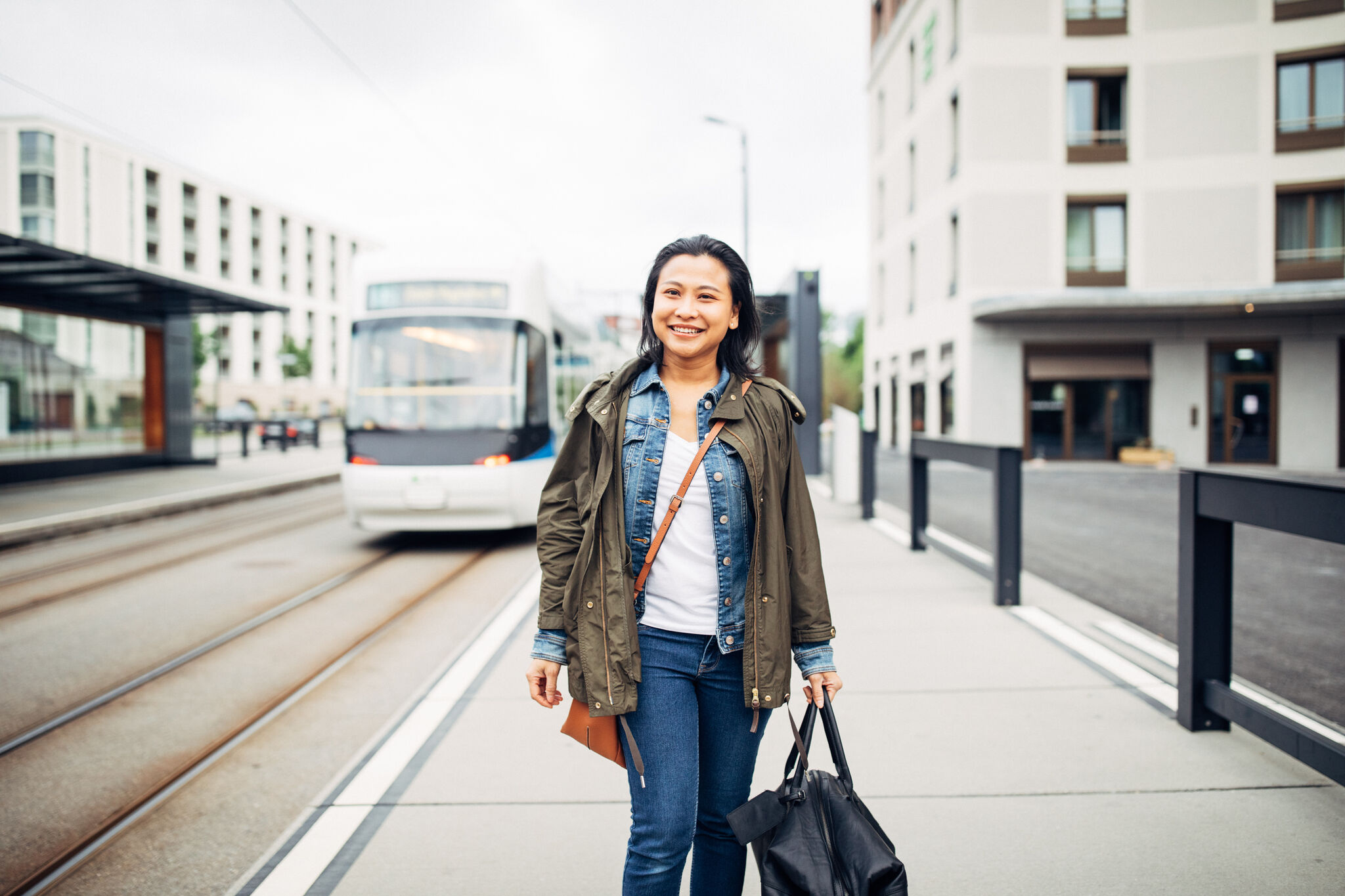 harry's home Zürich Wallisellen – Bild