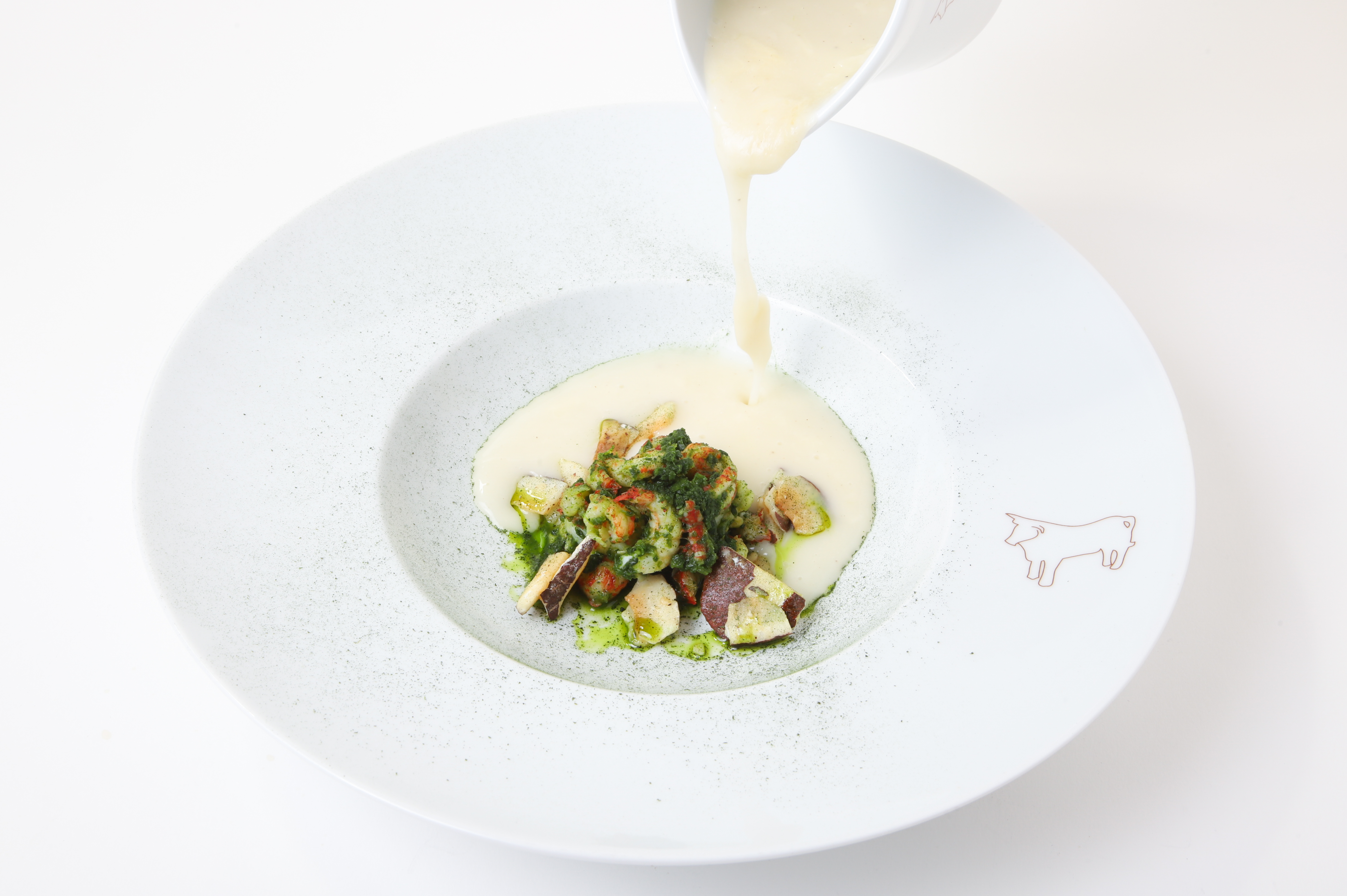 Hotel Gasthof zum Ochsen – Bild