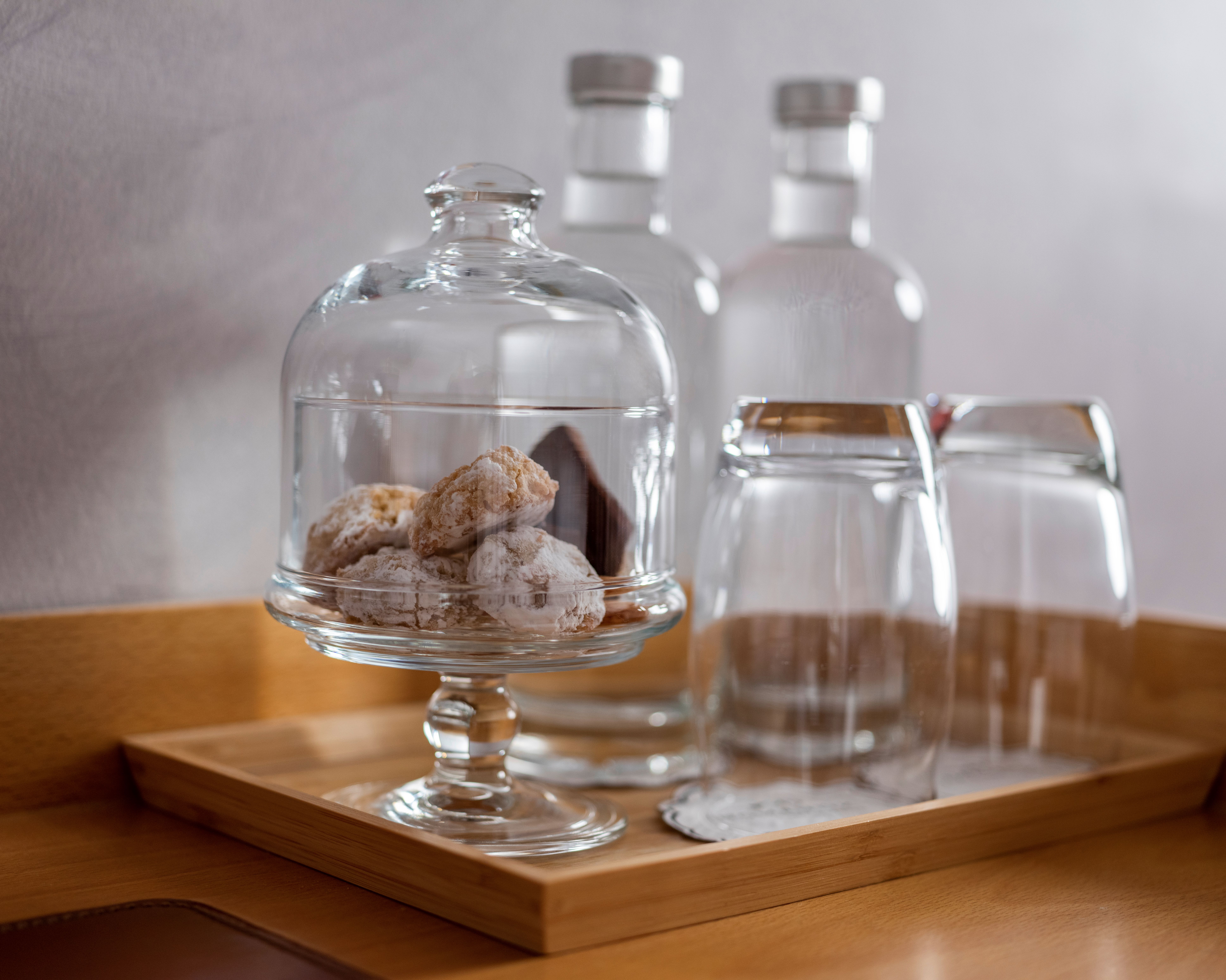 Romantik Hôtel de l'Ours – image