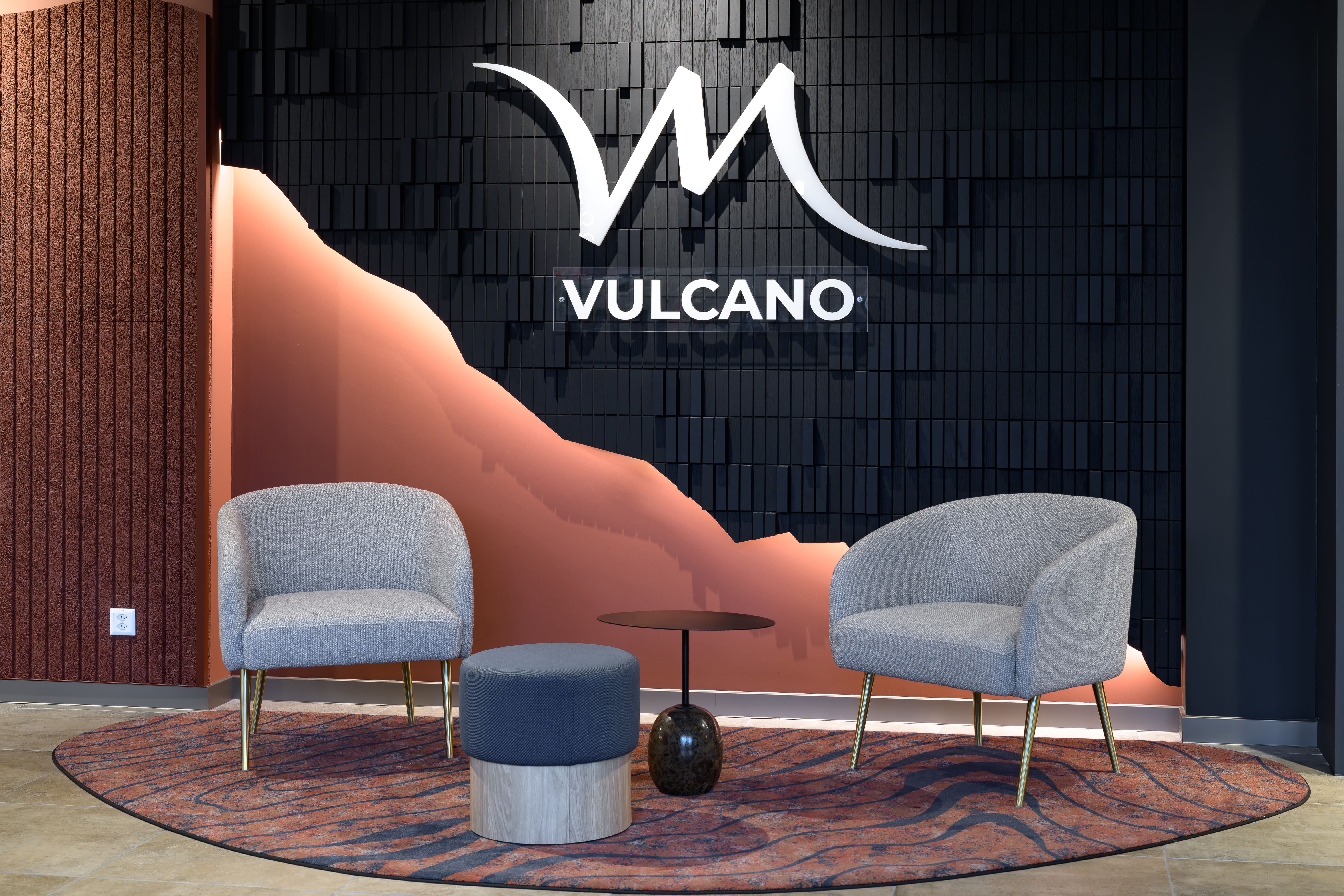 Mercure Zürich City – Bild