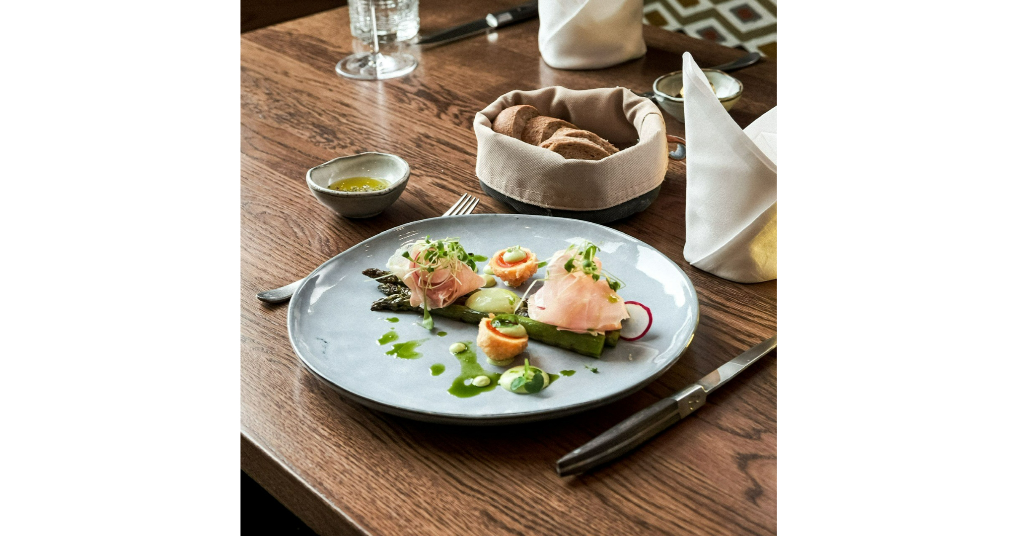 Centurion Towerhotel – image