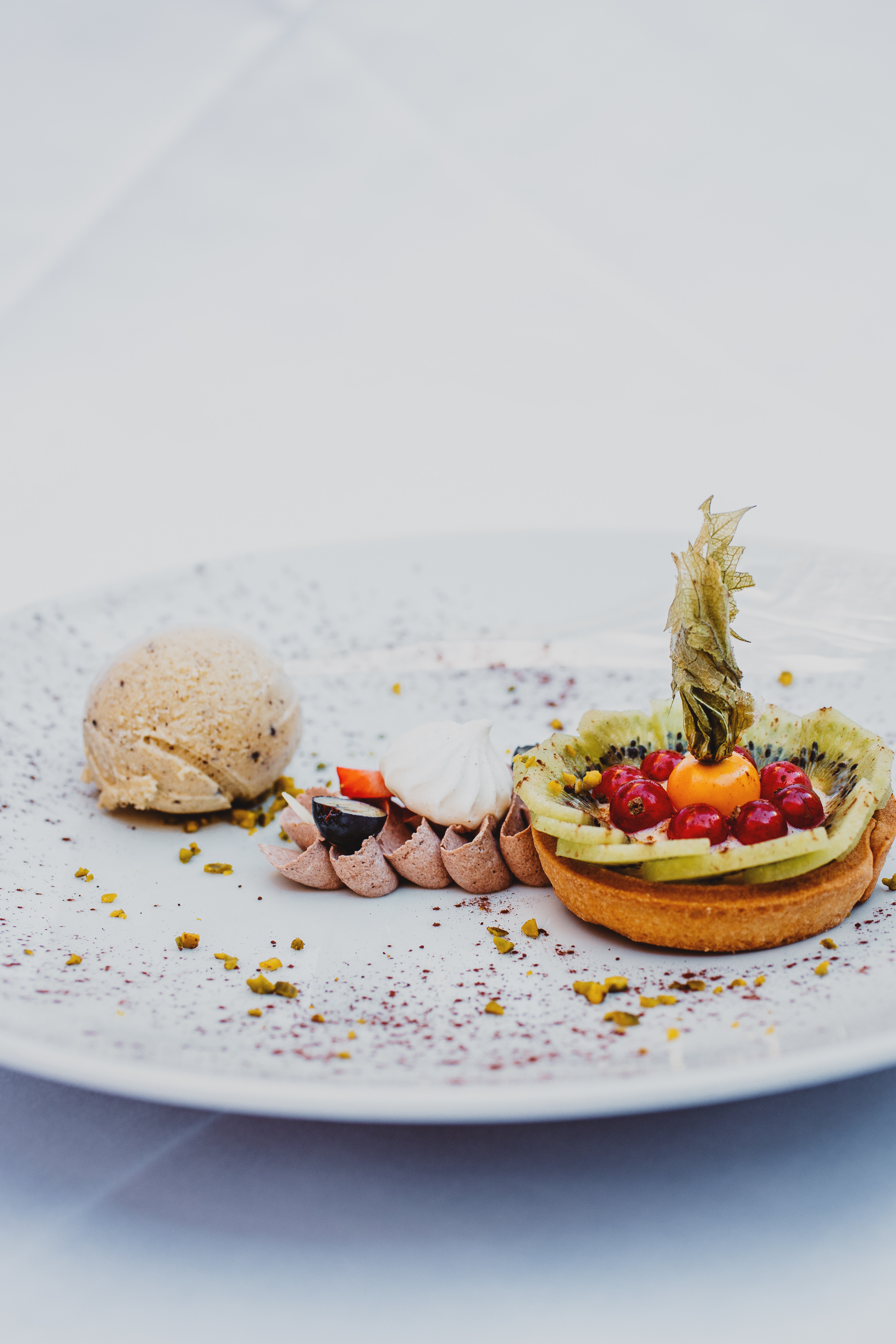 Art Hotel Riposo – Bild