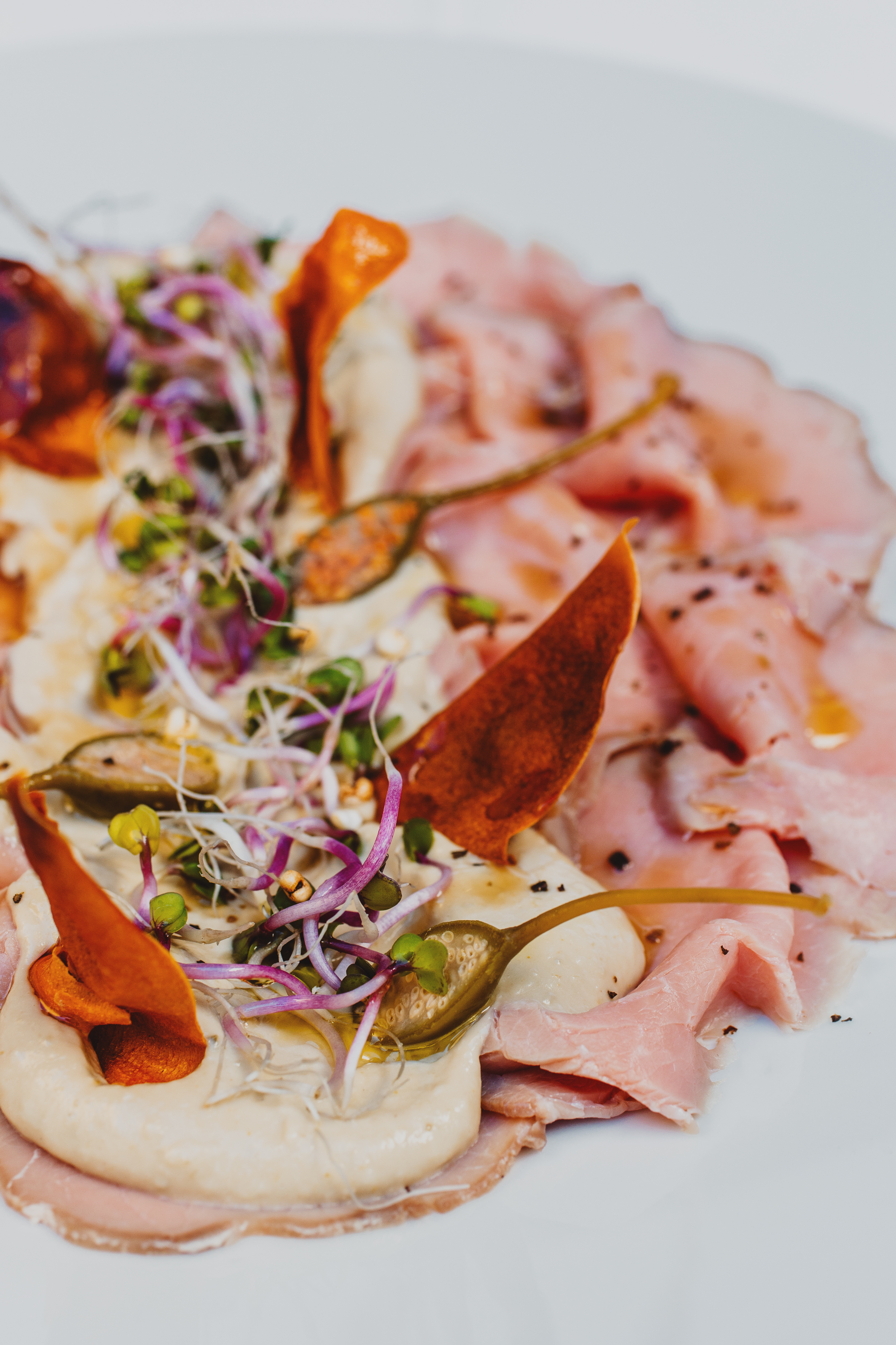 Art Hotel Riposo – Bild