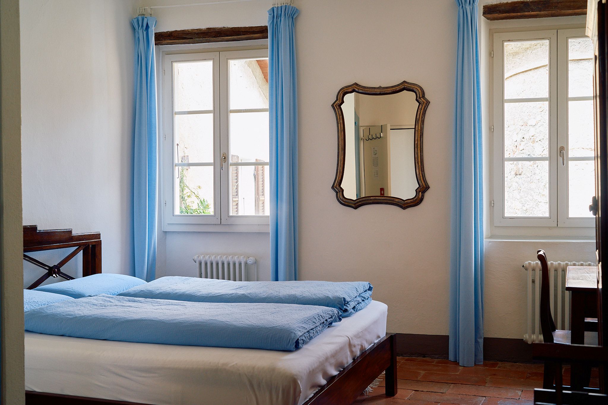Image 15 - Casa Santo Stefano
