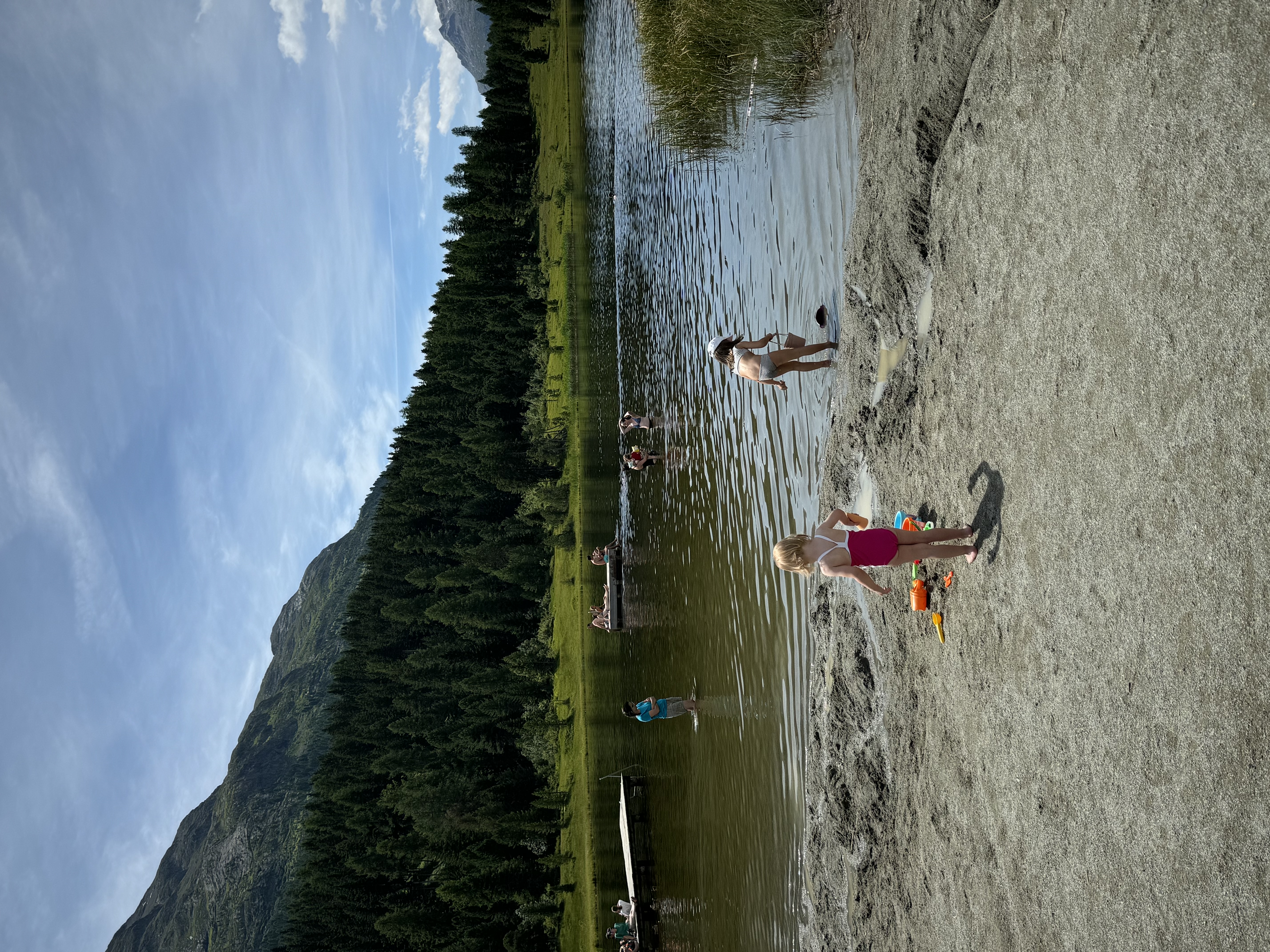 Hotel Müller – Bild