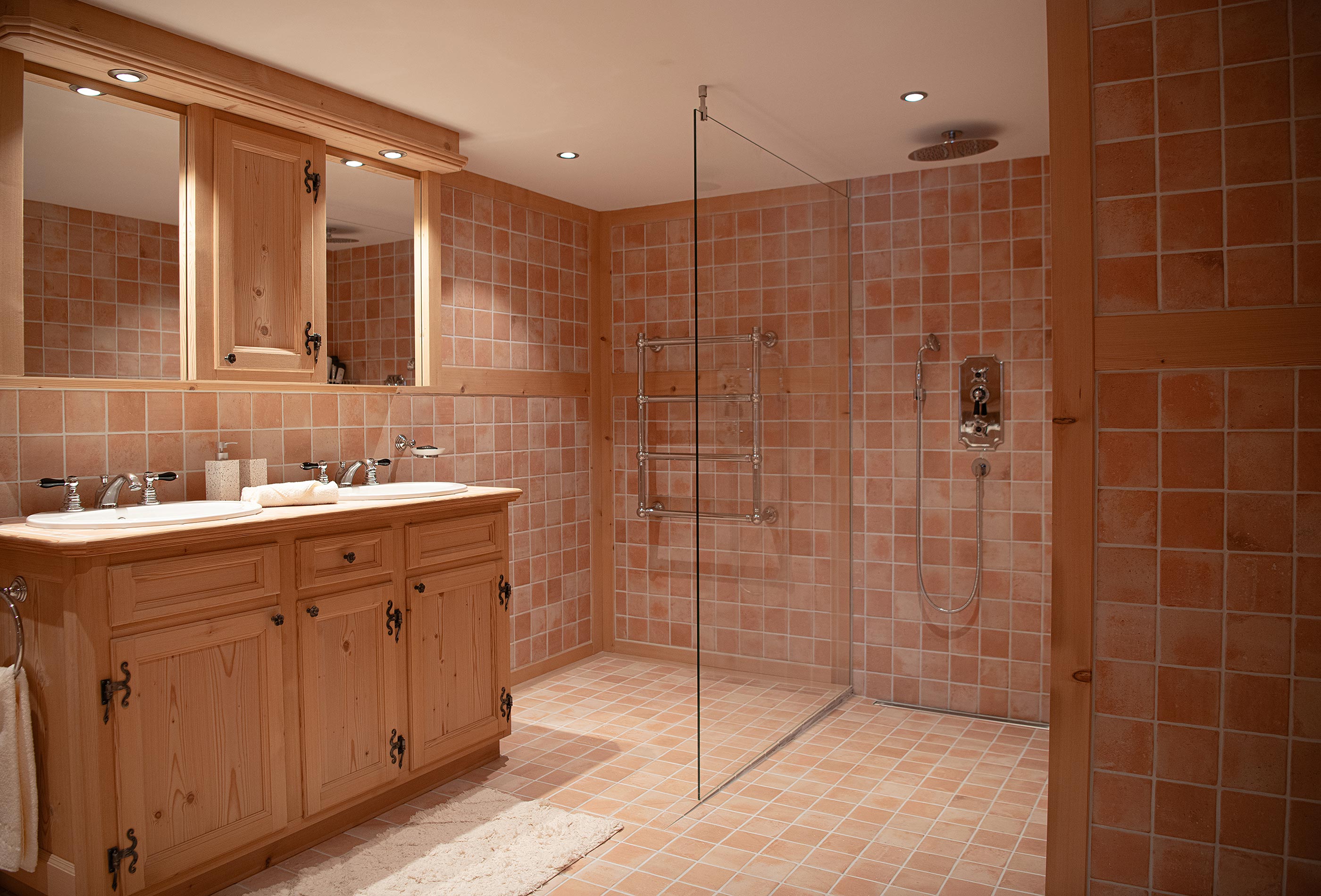 Hotel Olden – Bild