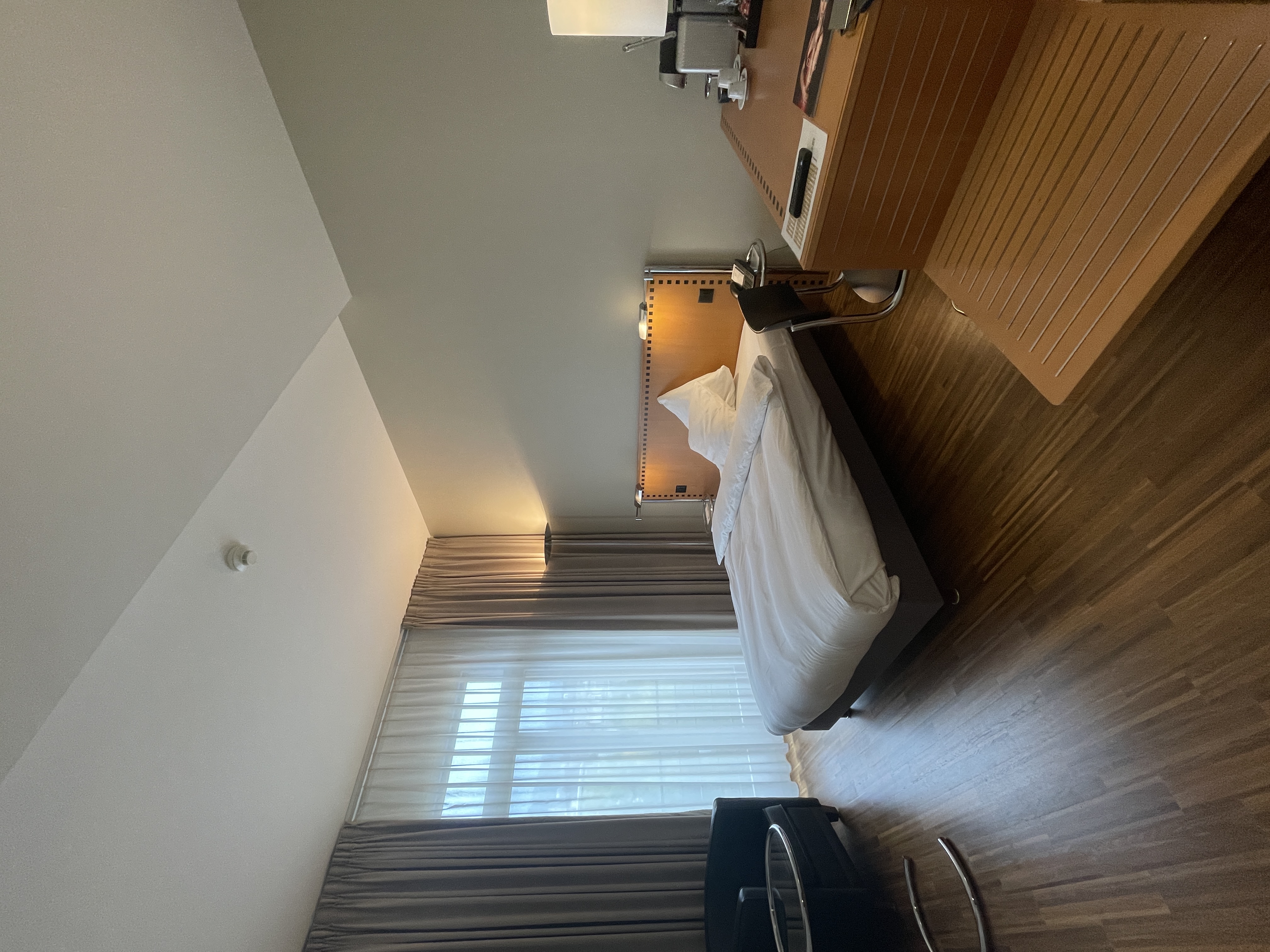 GLANDON Rooms "Elite" – Bild