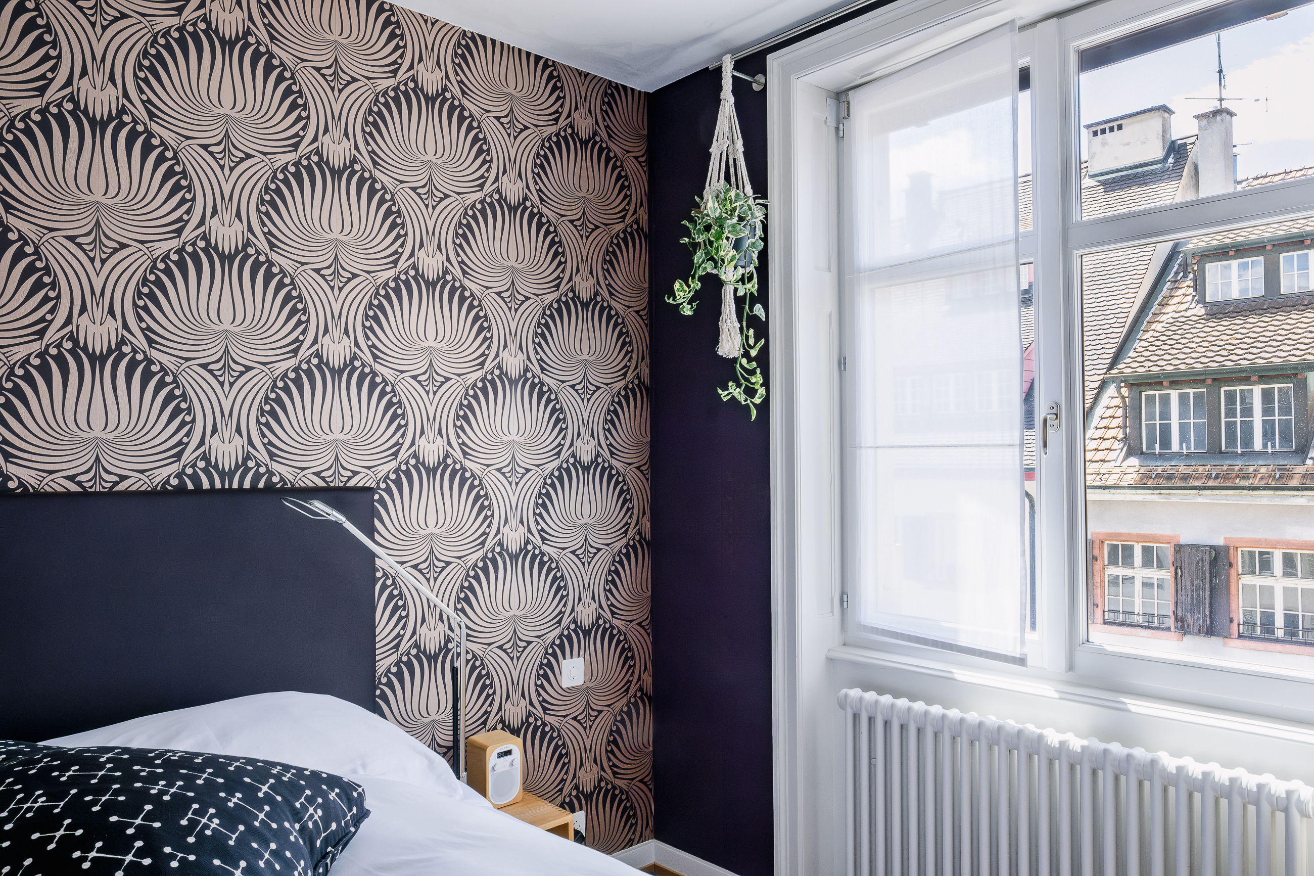 Consum Boutique Hotel – image