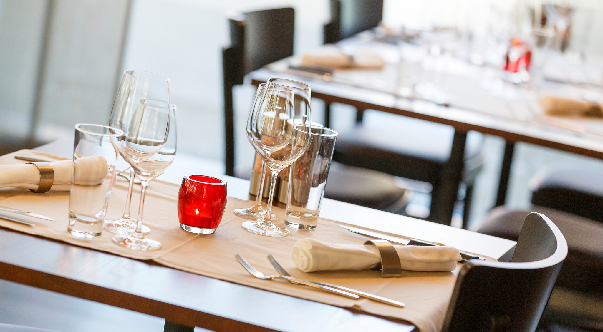 Villmergen Swiss Quality Hotel – image