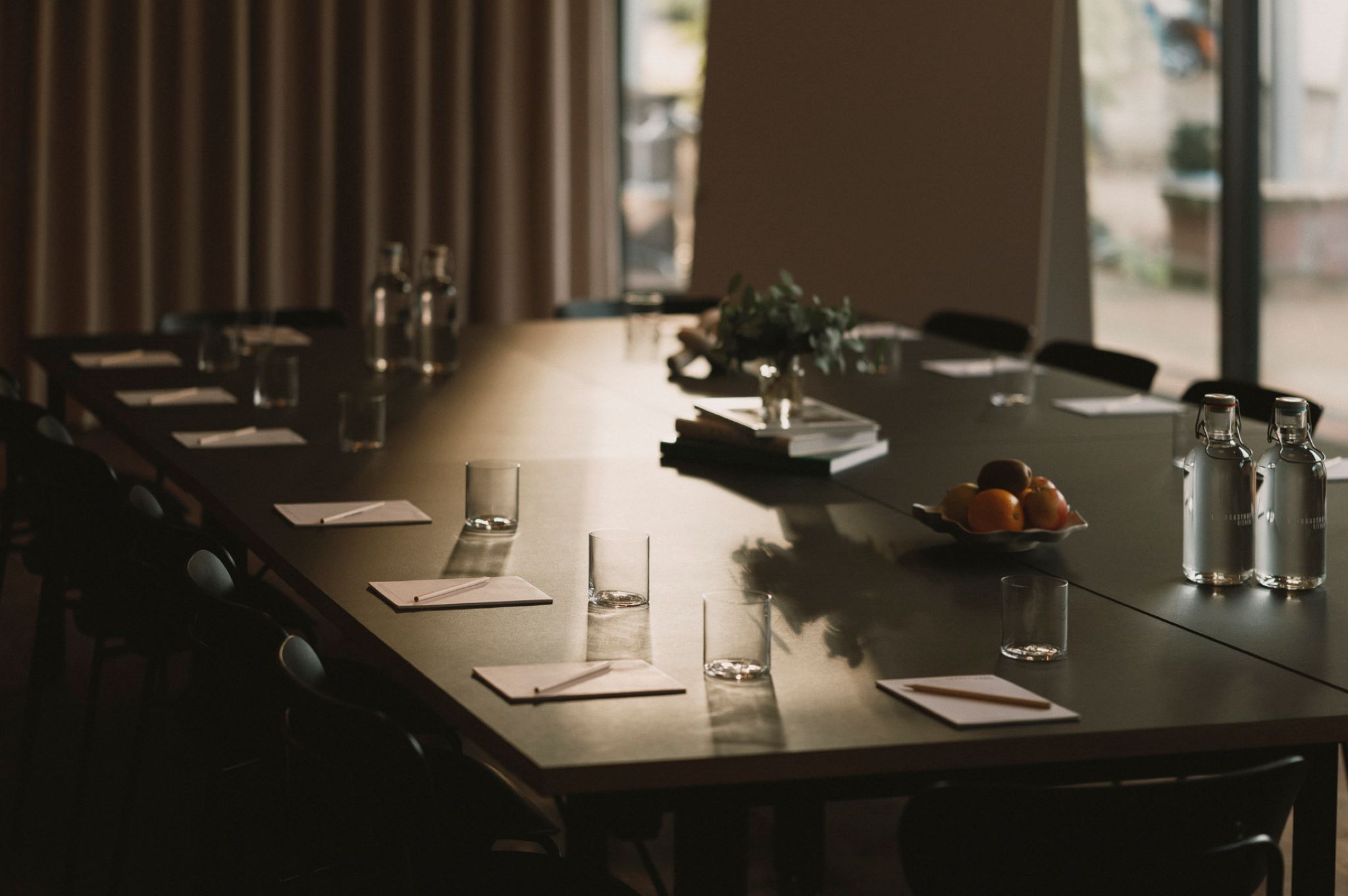 Landgasthof Riehen – Bild