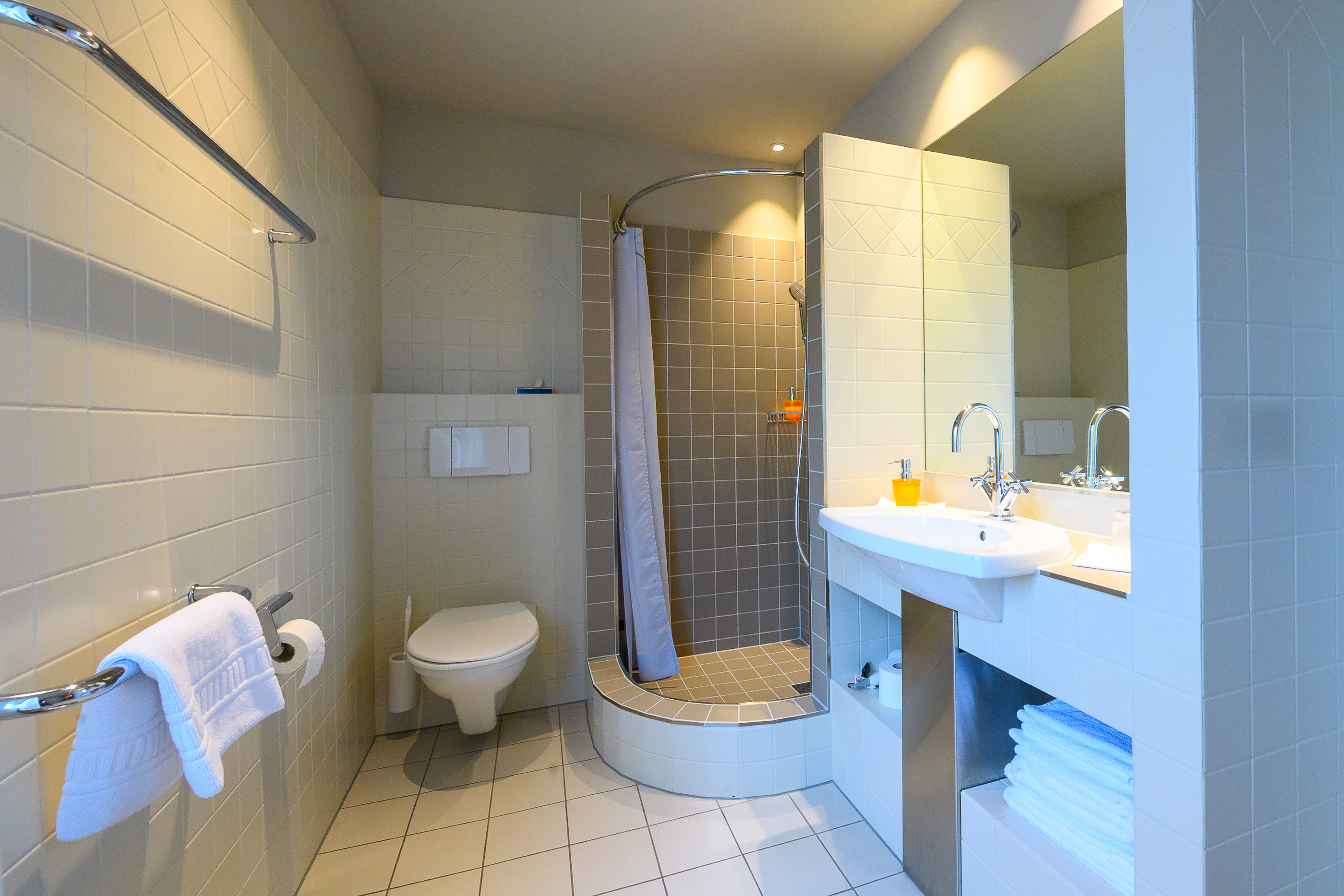 Hotel Linde – immagine