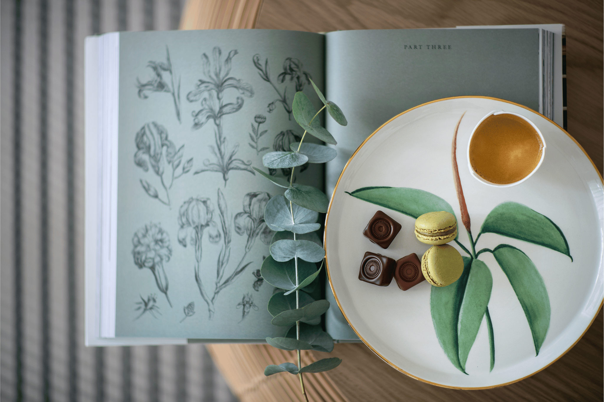 Castello del Sole Beach Resort & SPA – Bild