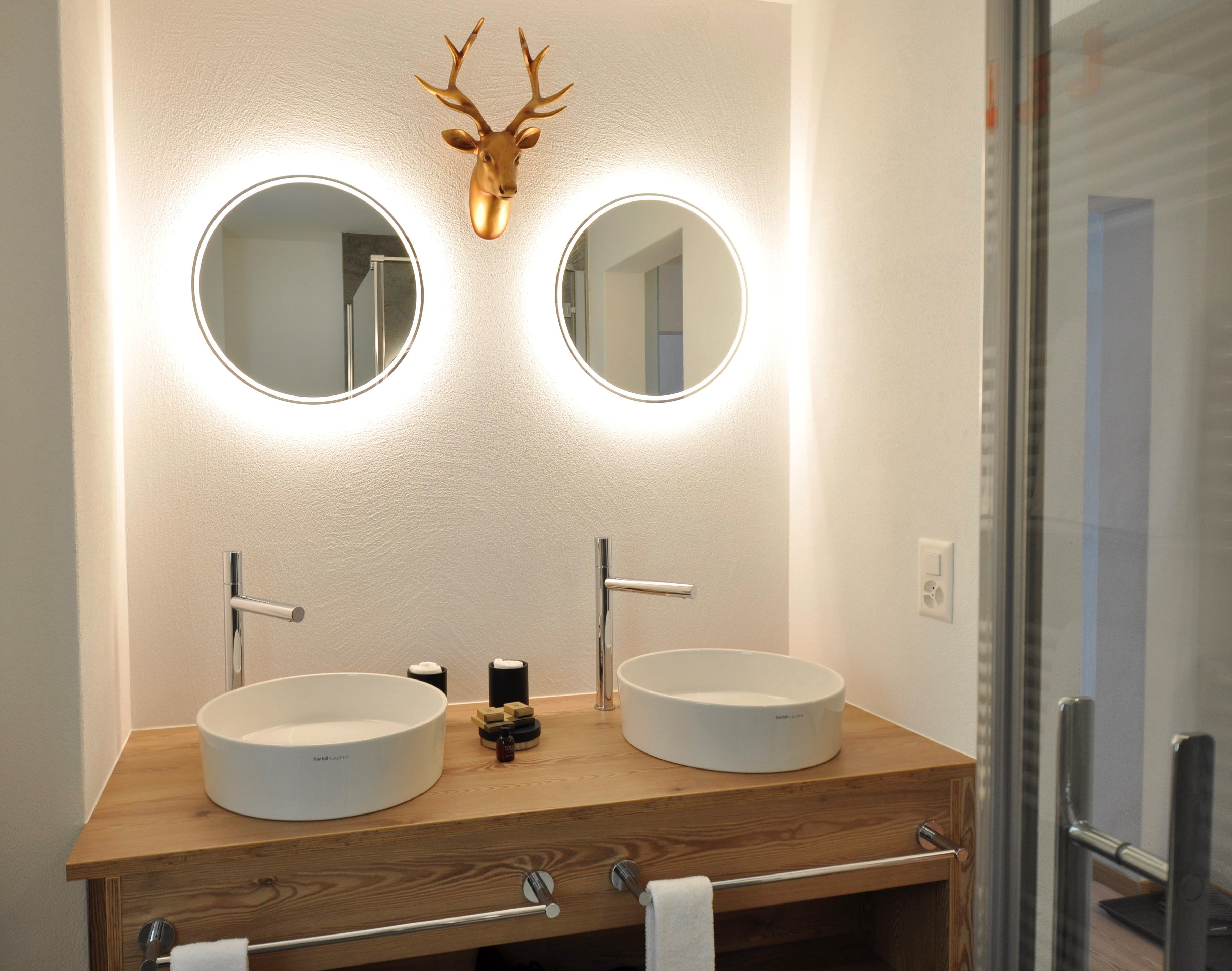 Hotel Bernina – Bild