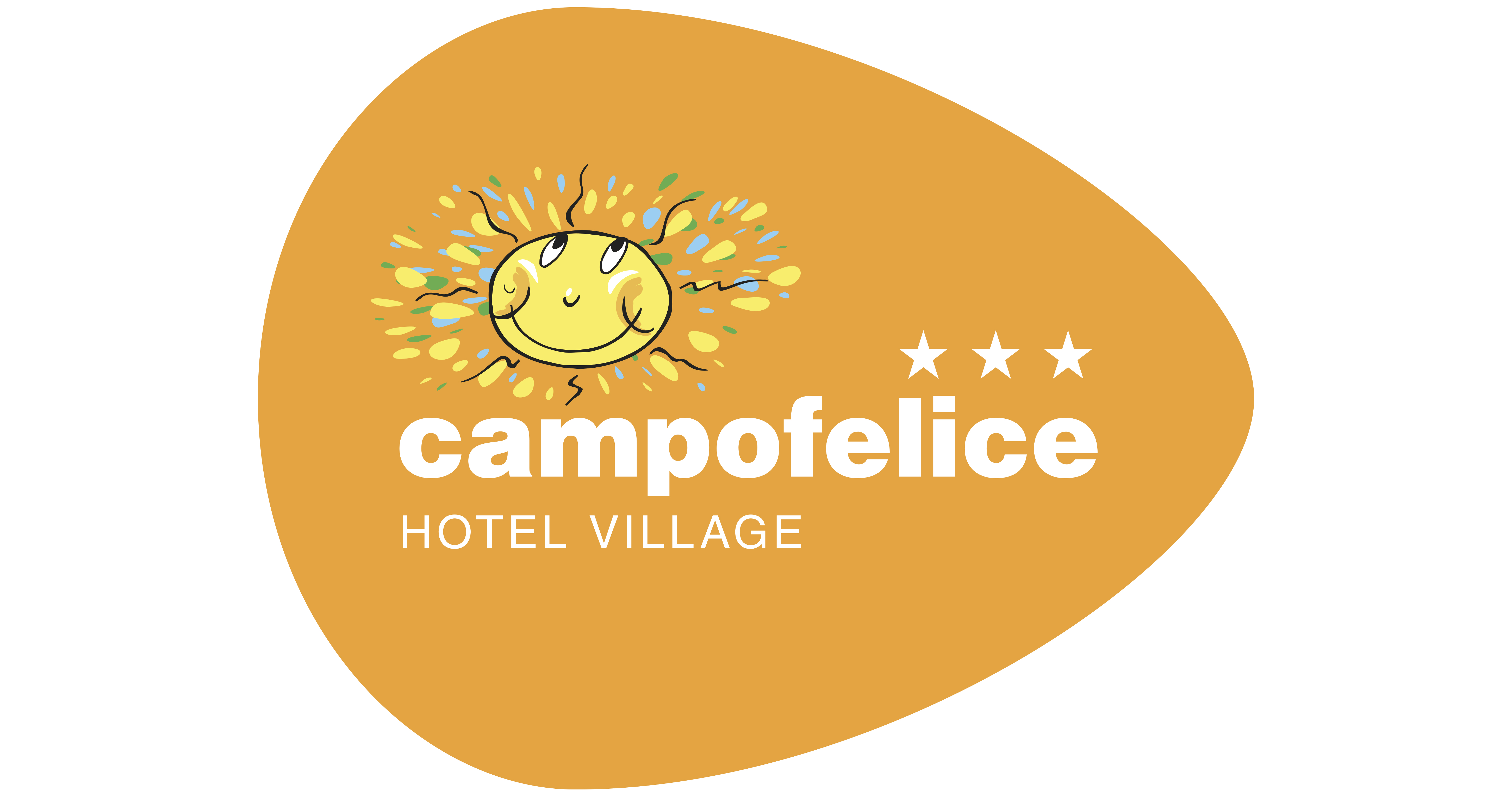 Hotelansicht