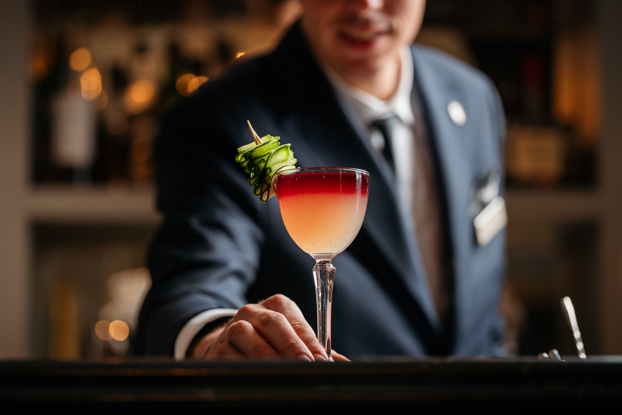 Hôtel Beau-Rivage – image