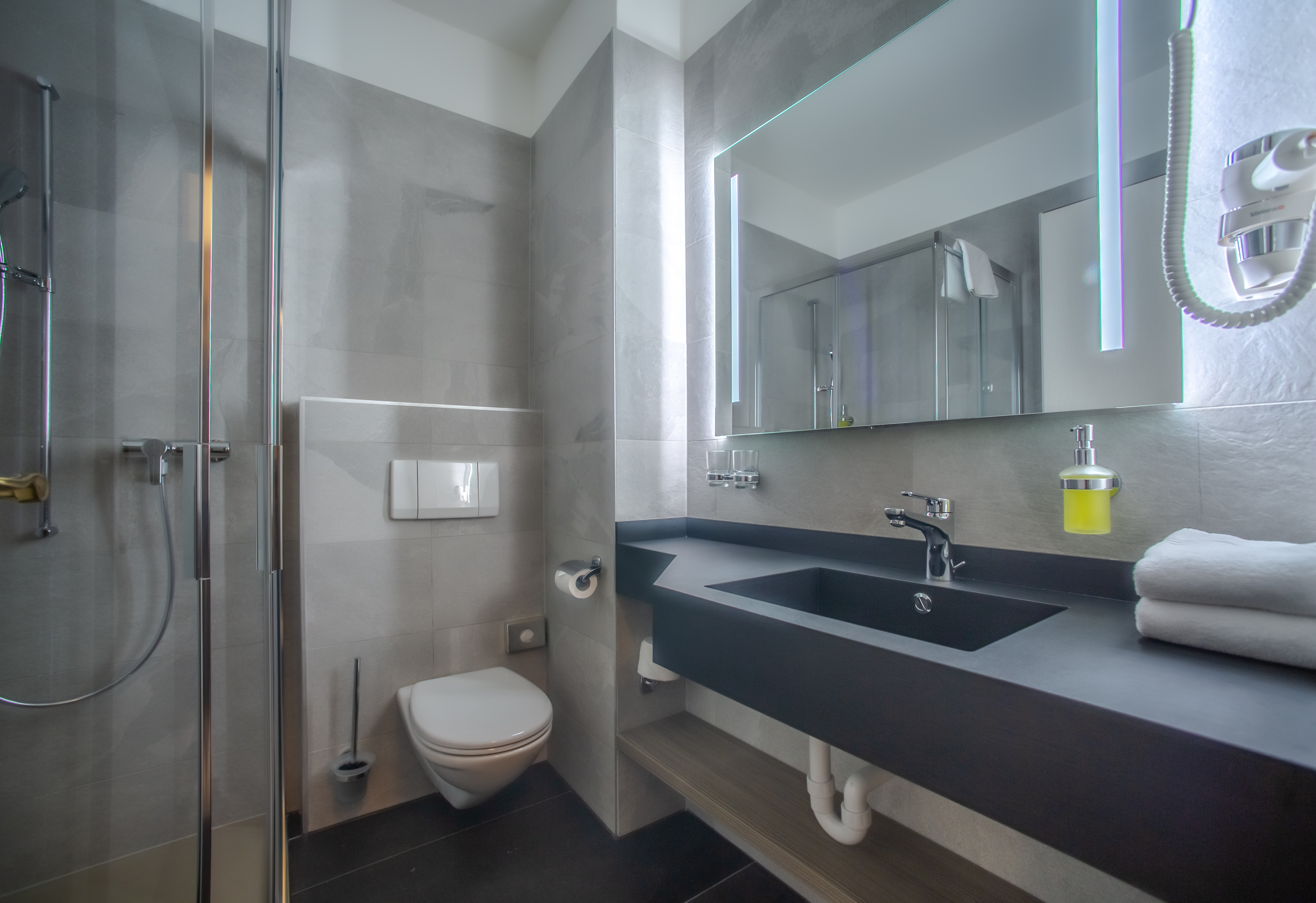 Hotel Unione – image