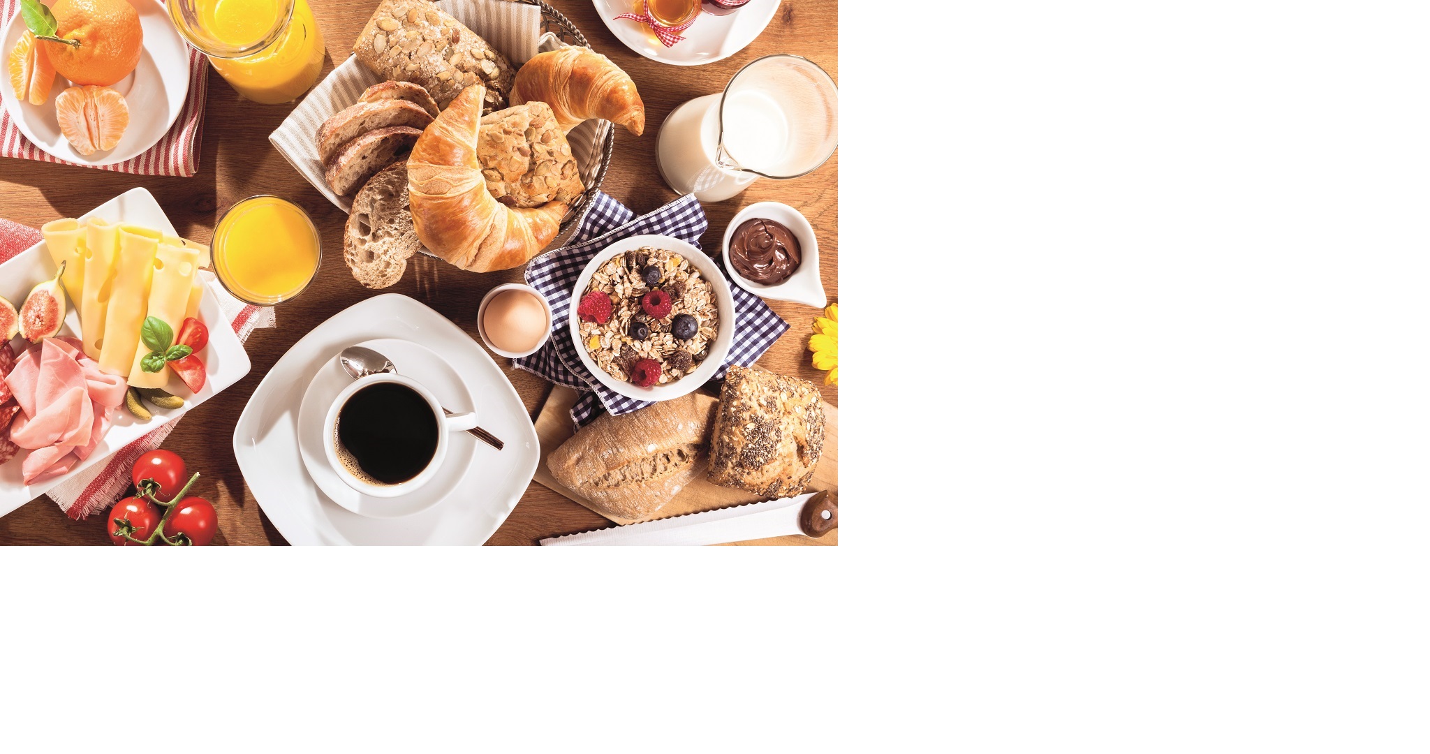 Hotel & Conference Center Sempachersee – Bild