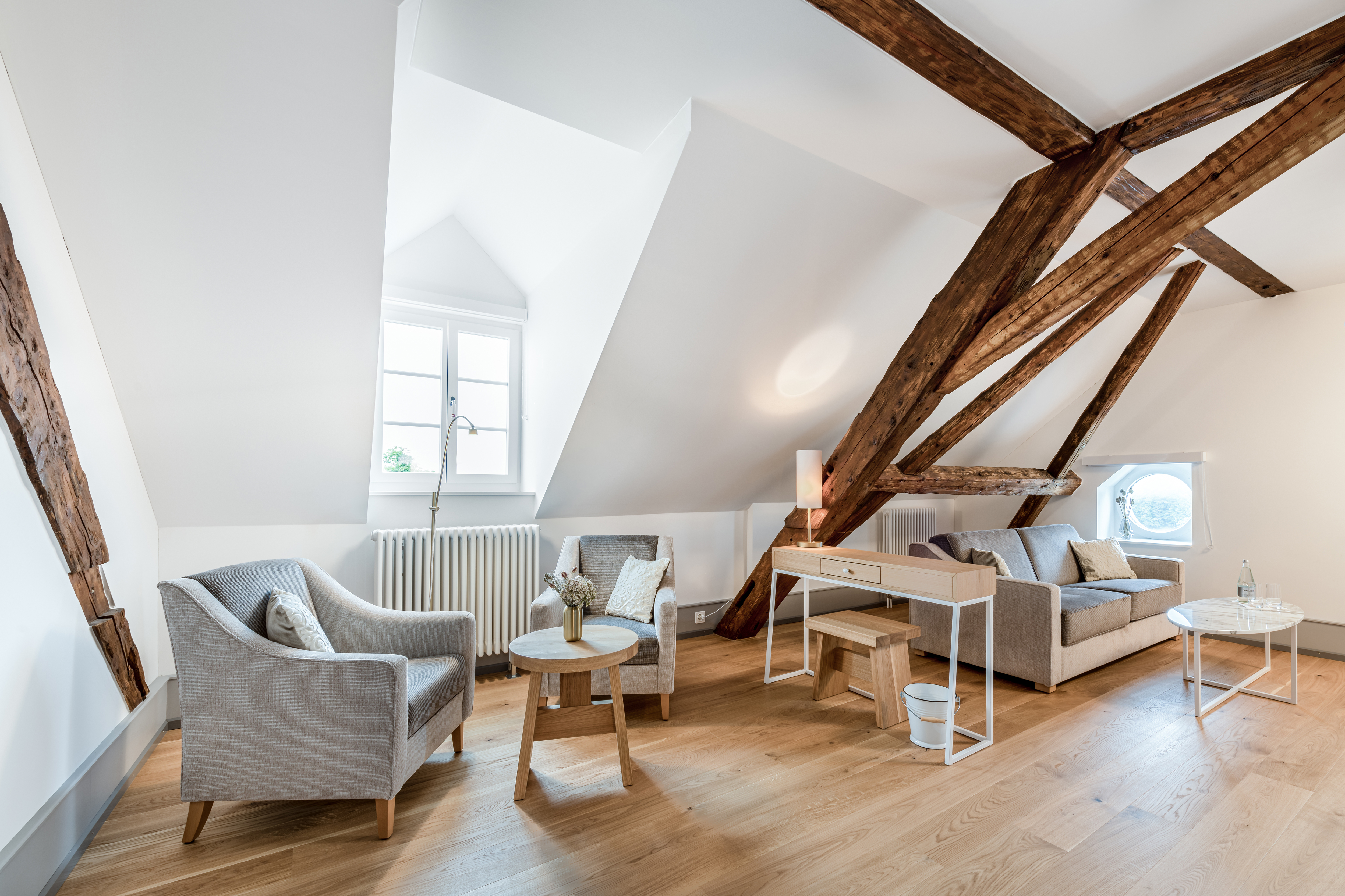 Familiensuite Familiensuite