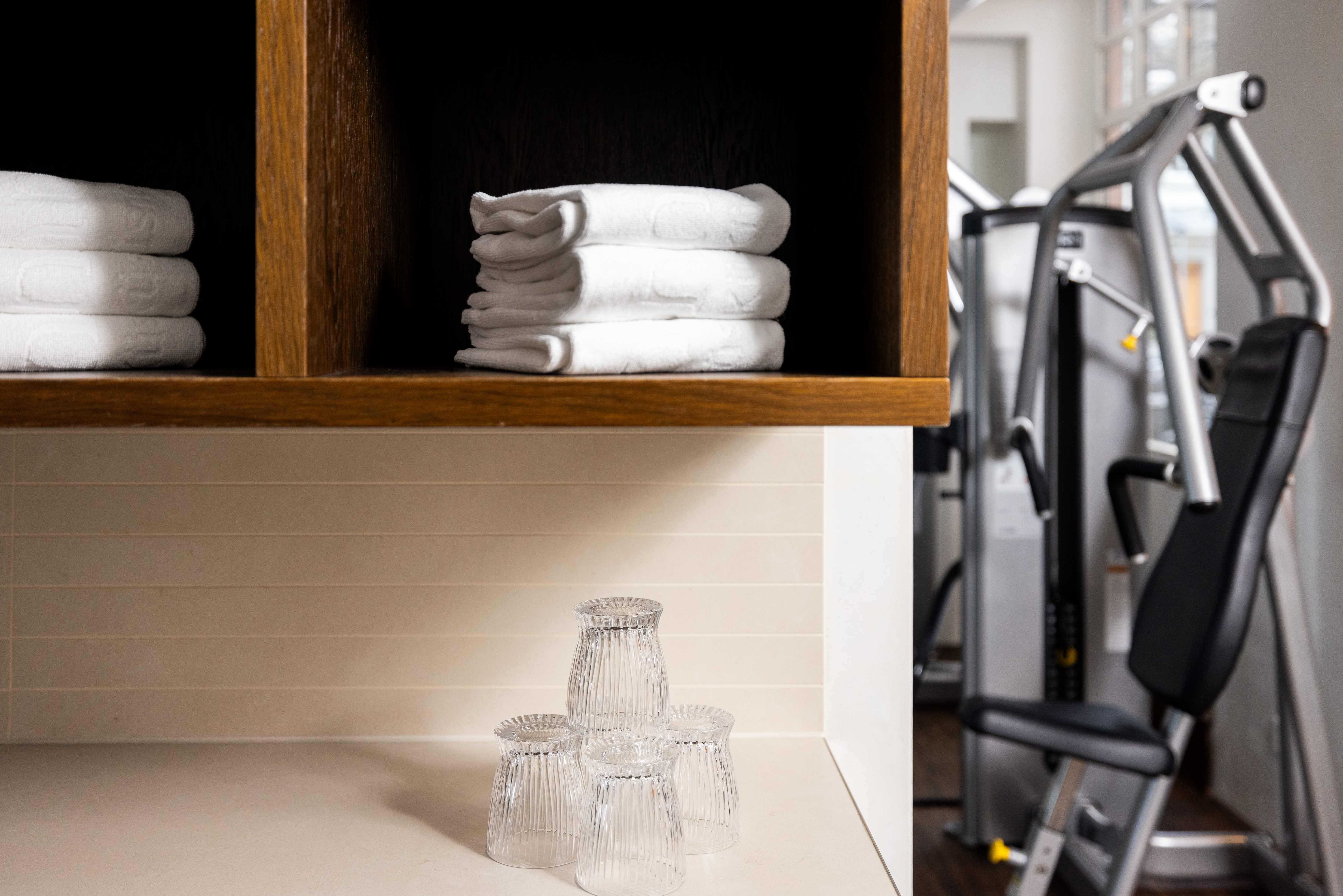 Boutiquehotel Sonne Küsnacht - Zürich – Bild