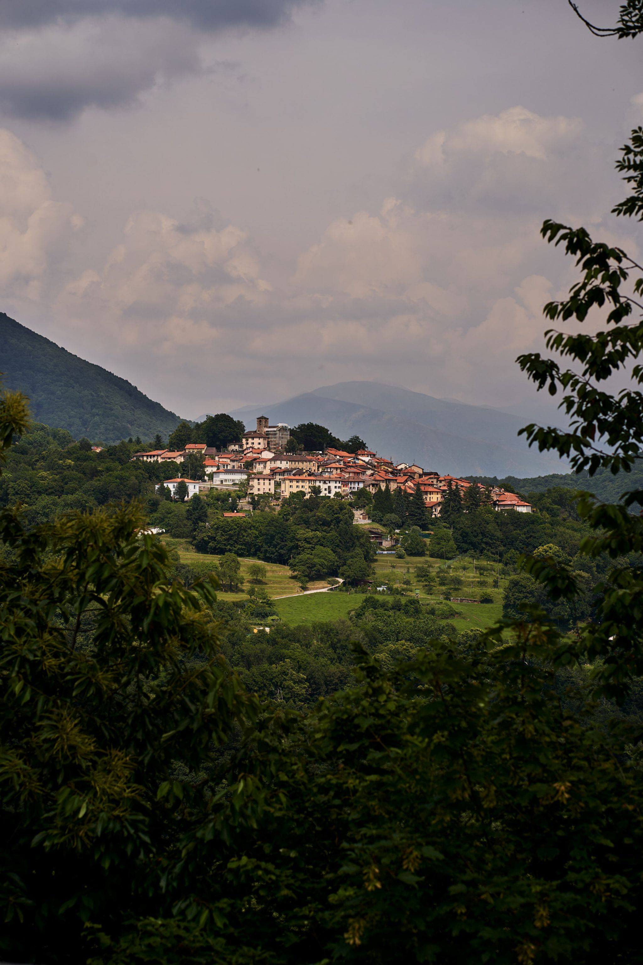 Image 4 - Casa Santo Stefano