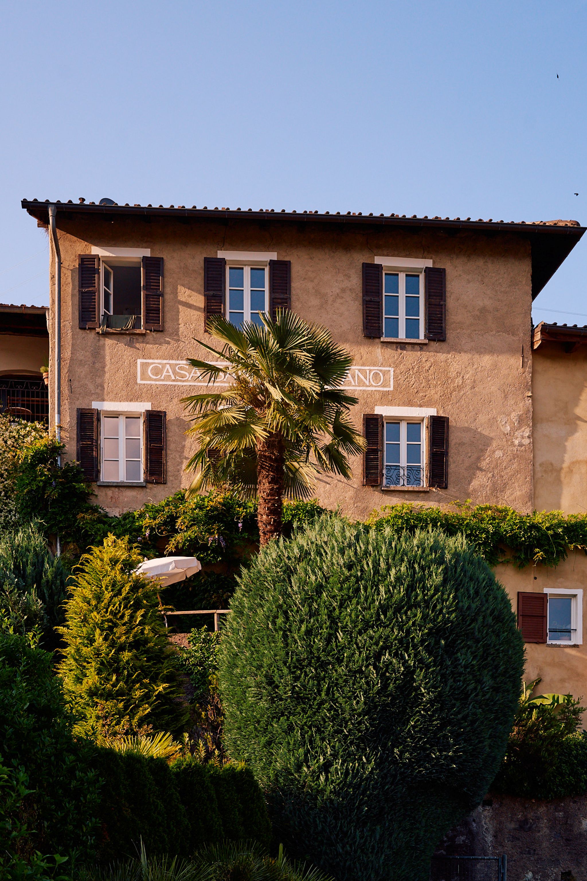 Image 1 - Casa Santo Stefano