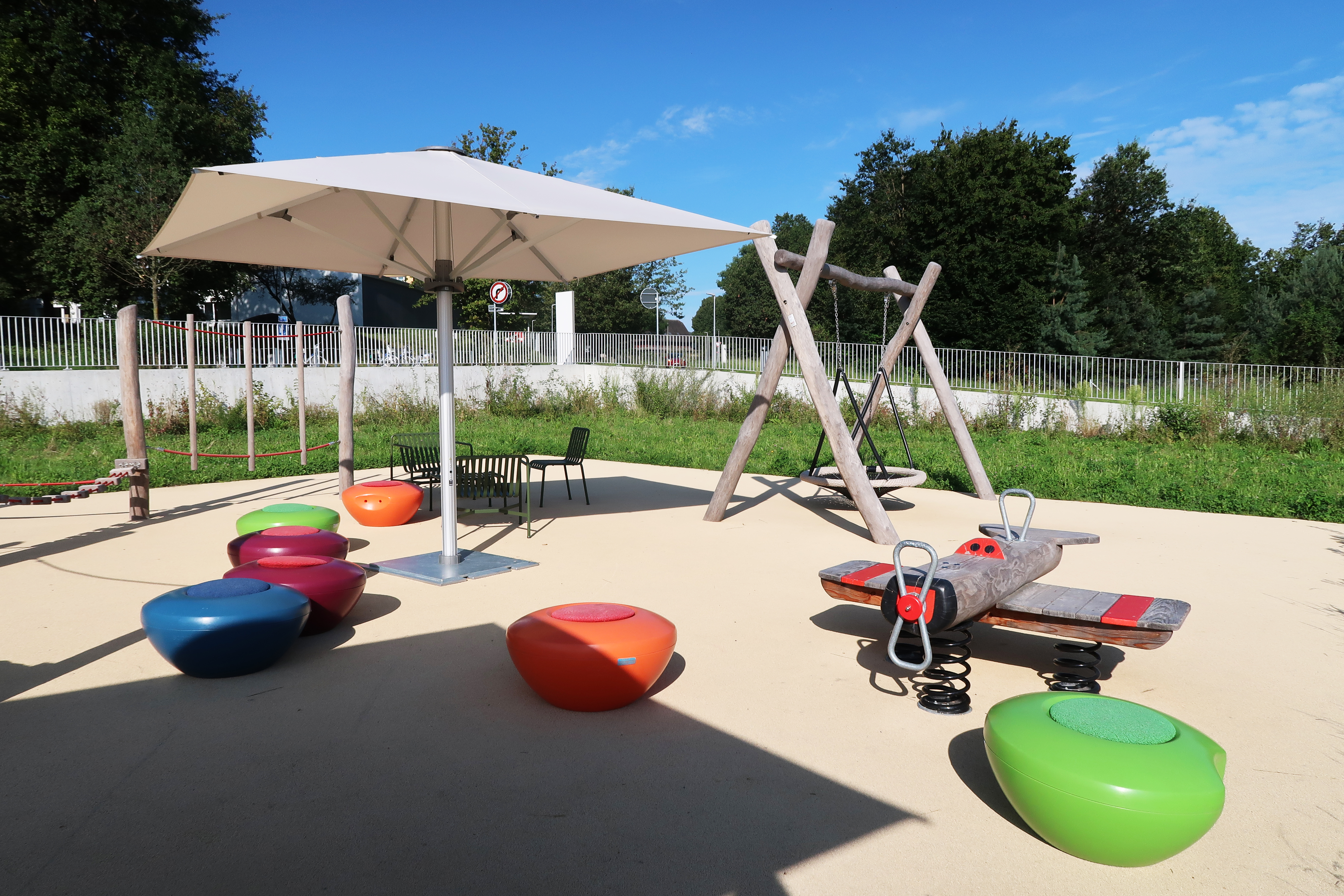 Hotel & Conference Center Sempachersee – Bild