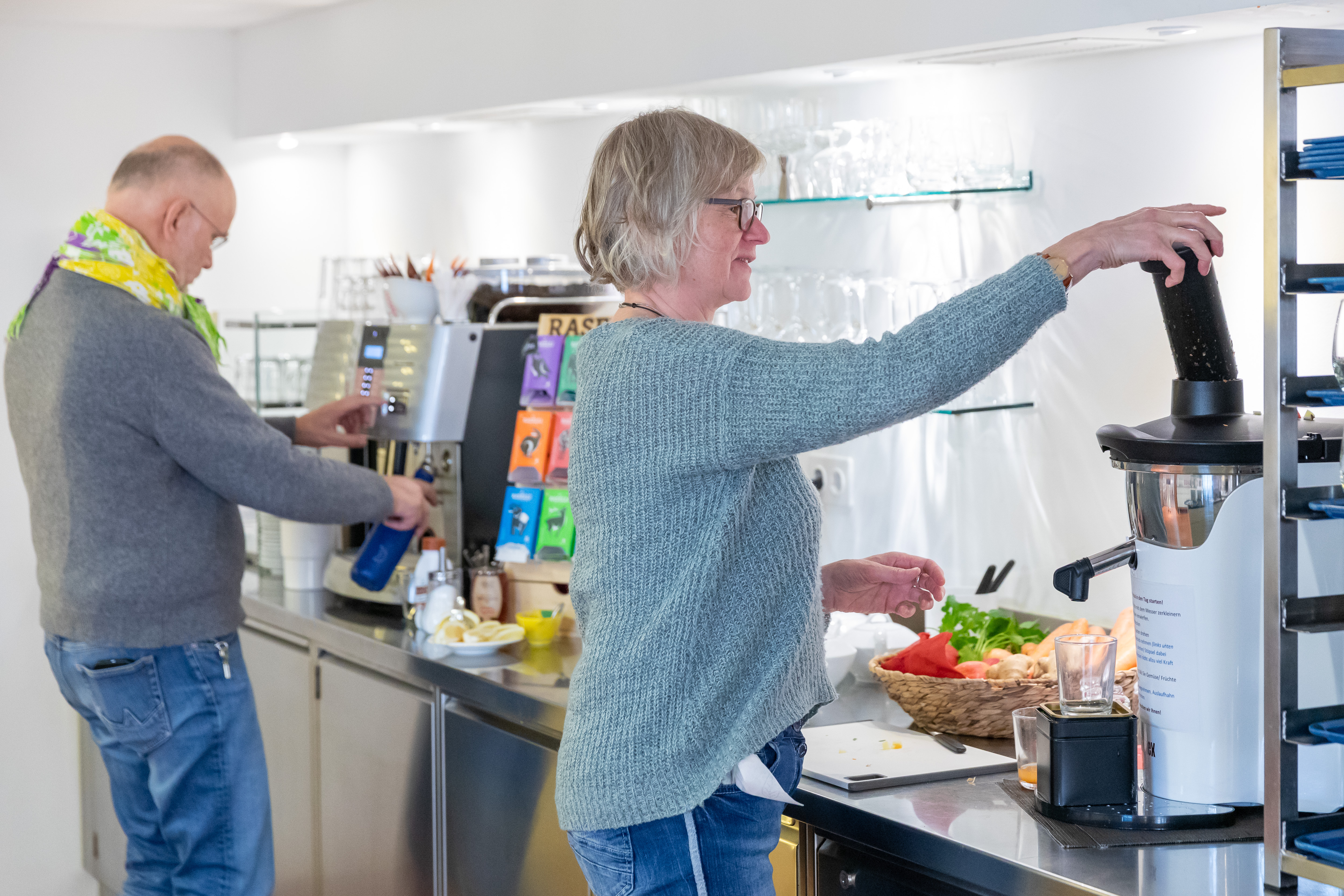 Propstei Wislikofen – image