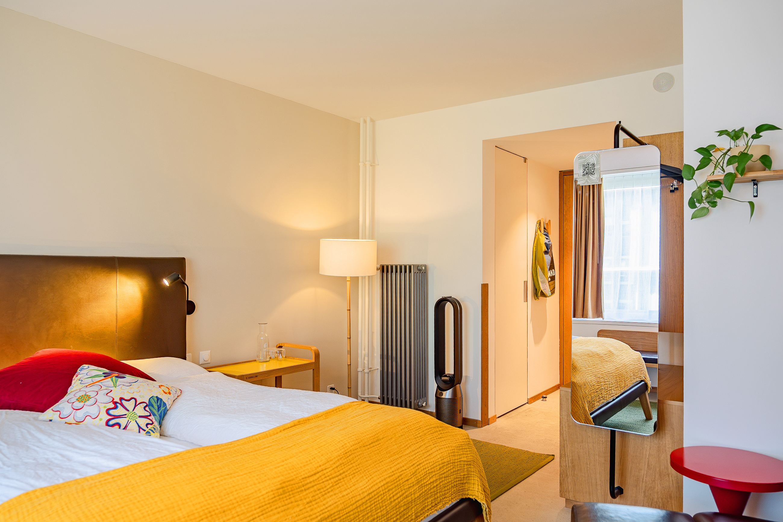 Nomad Design & Lifestyle Hotel – immagine