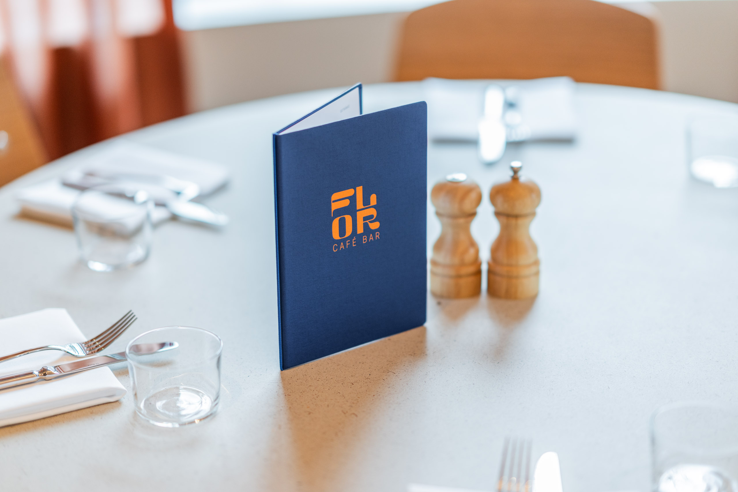 Sorell Hotel Seefeld – Bild