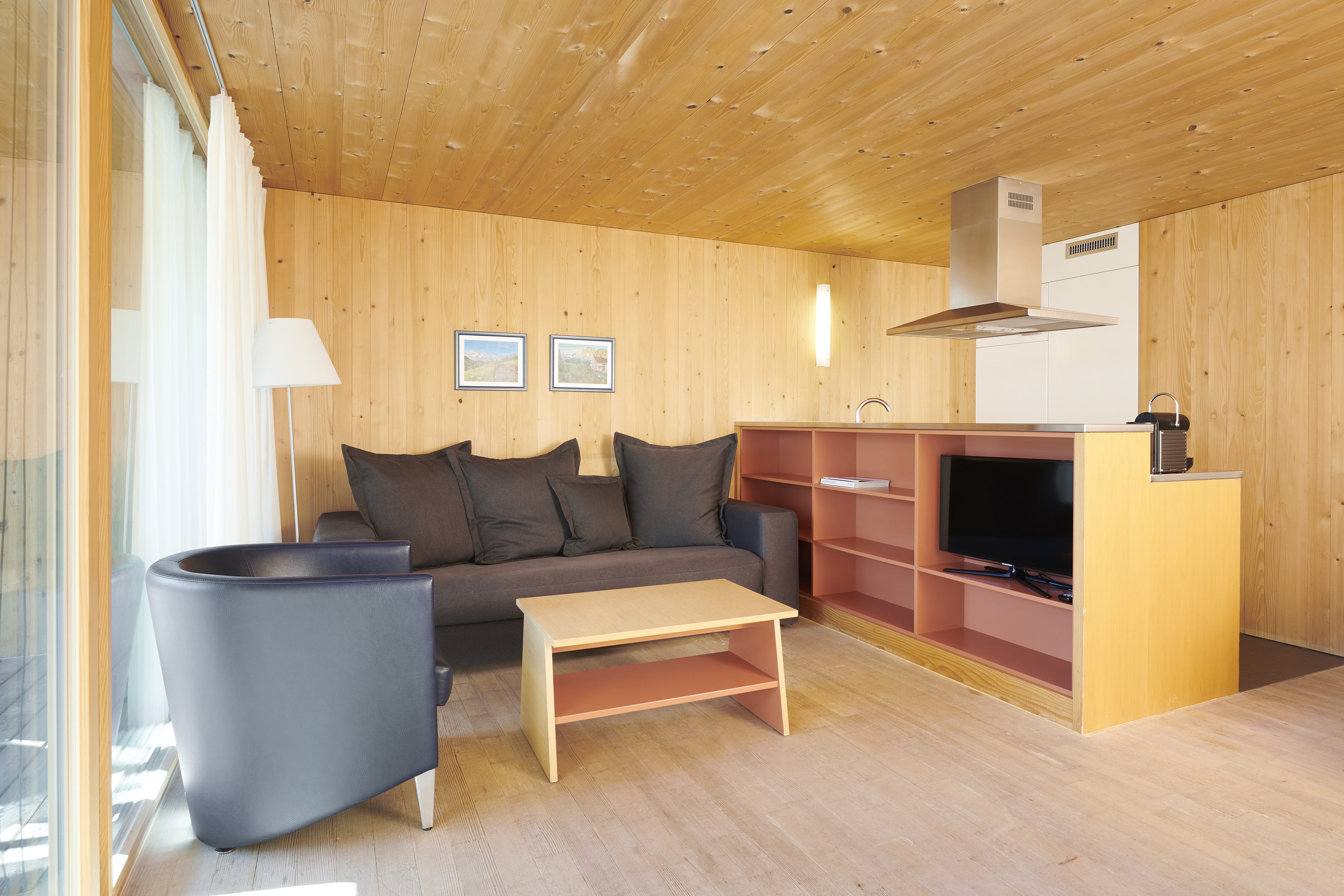 Beispiel Wohnzimmer Beispiel Wohnzimmer