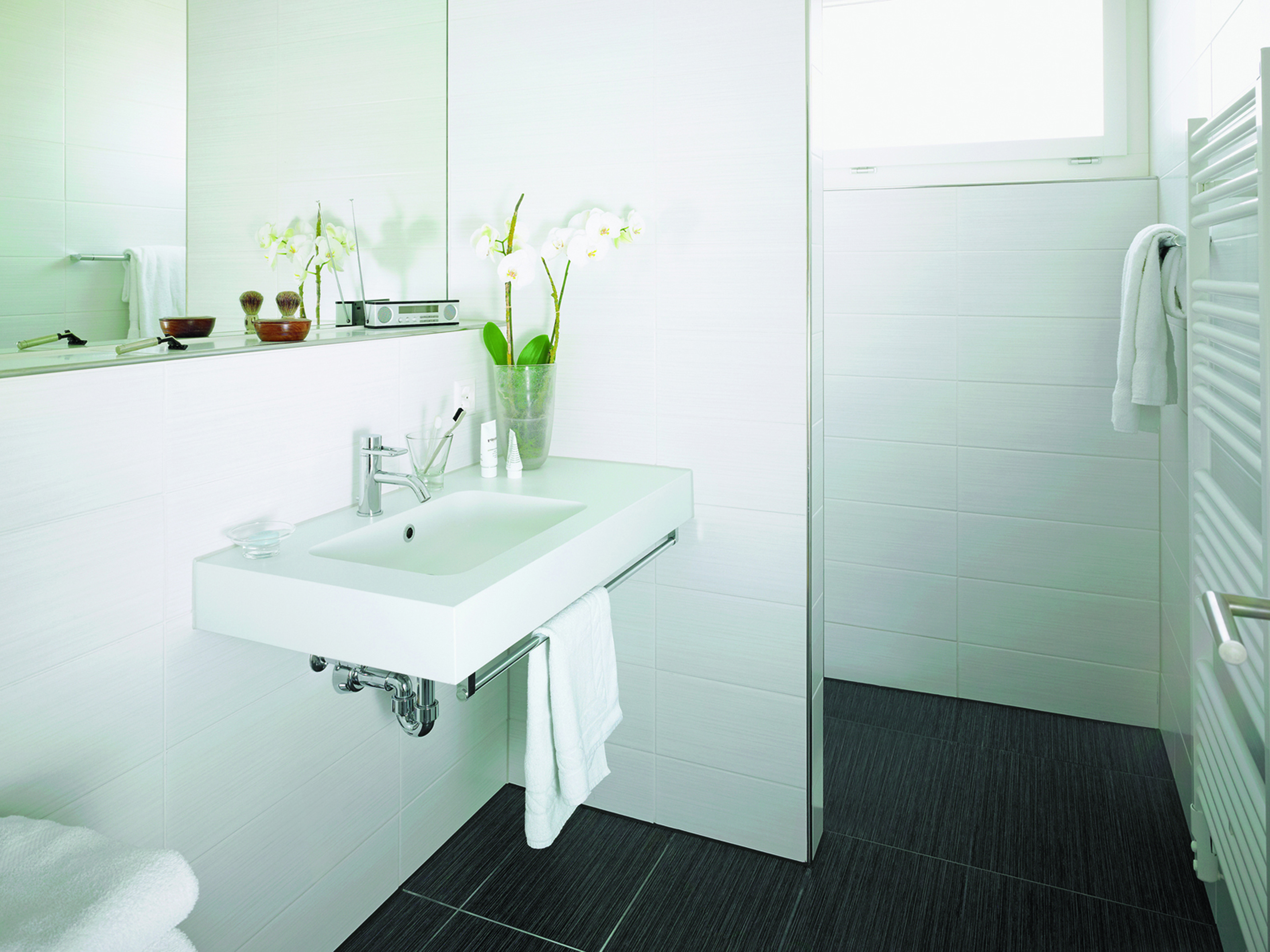 City Apartment Zug – image