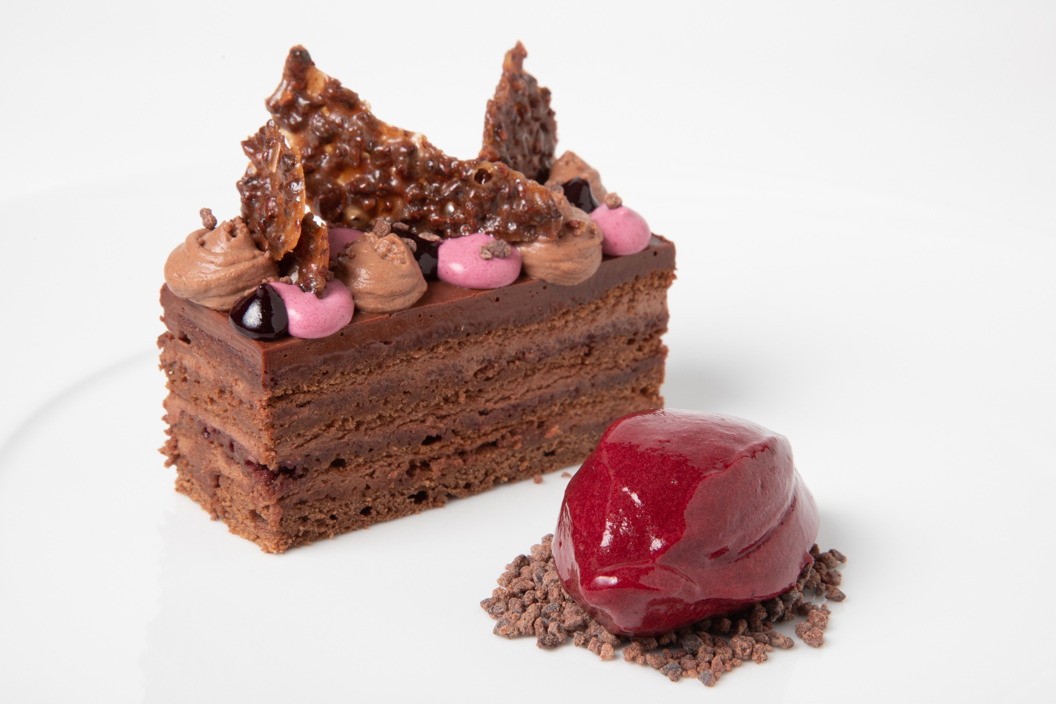 Hotel Gasthof zum Ochsen – Bild