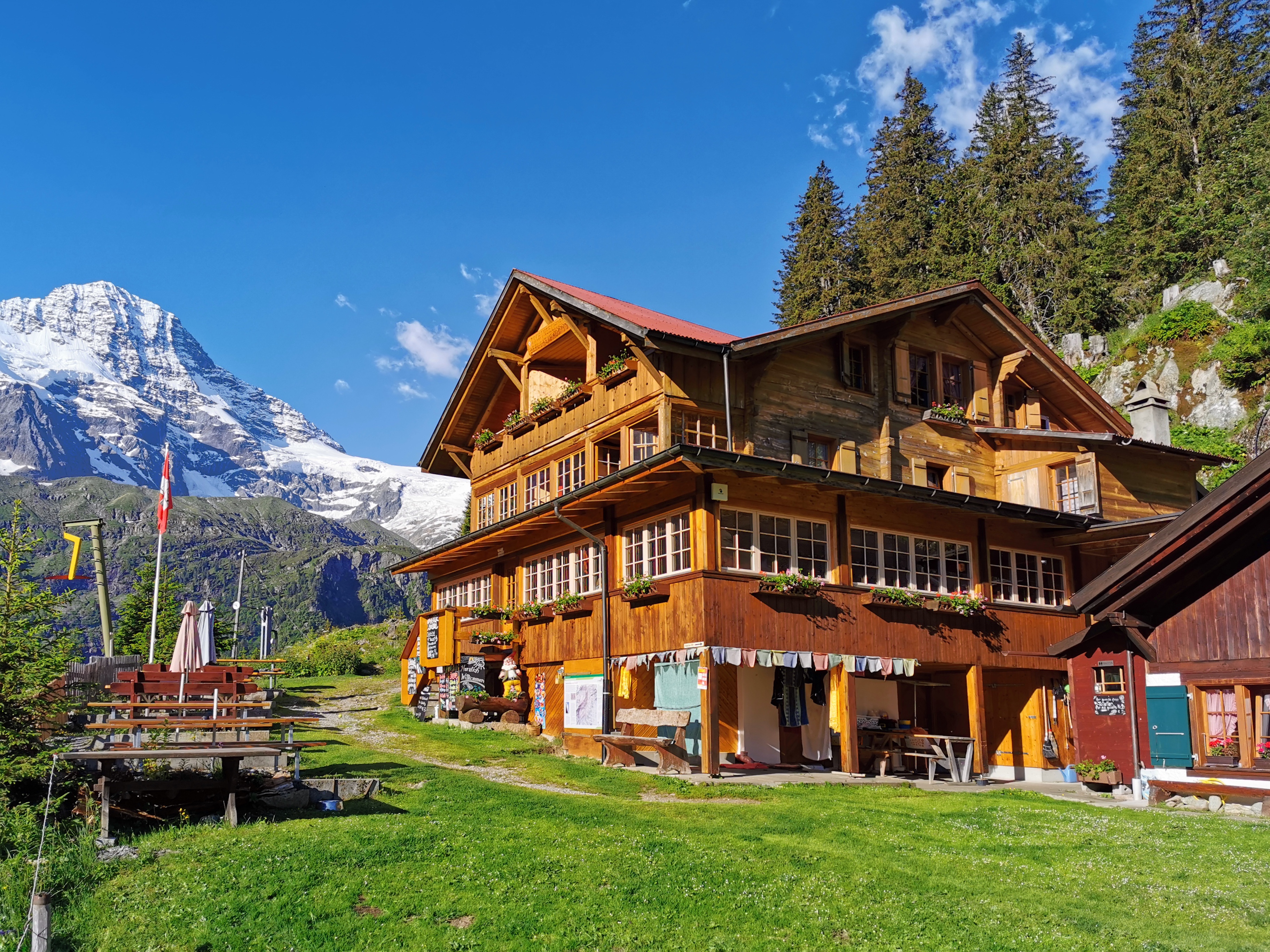 Tschingelhorn (9).jpeg