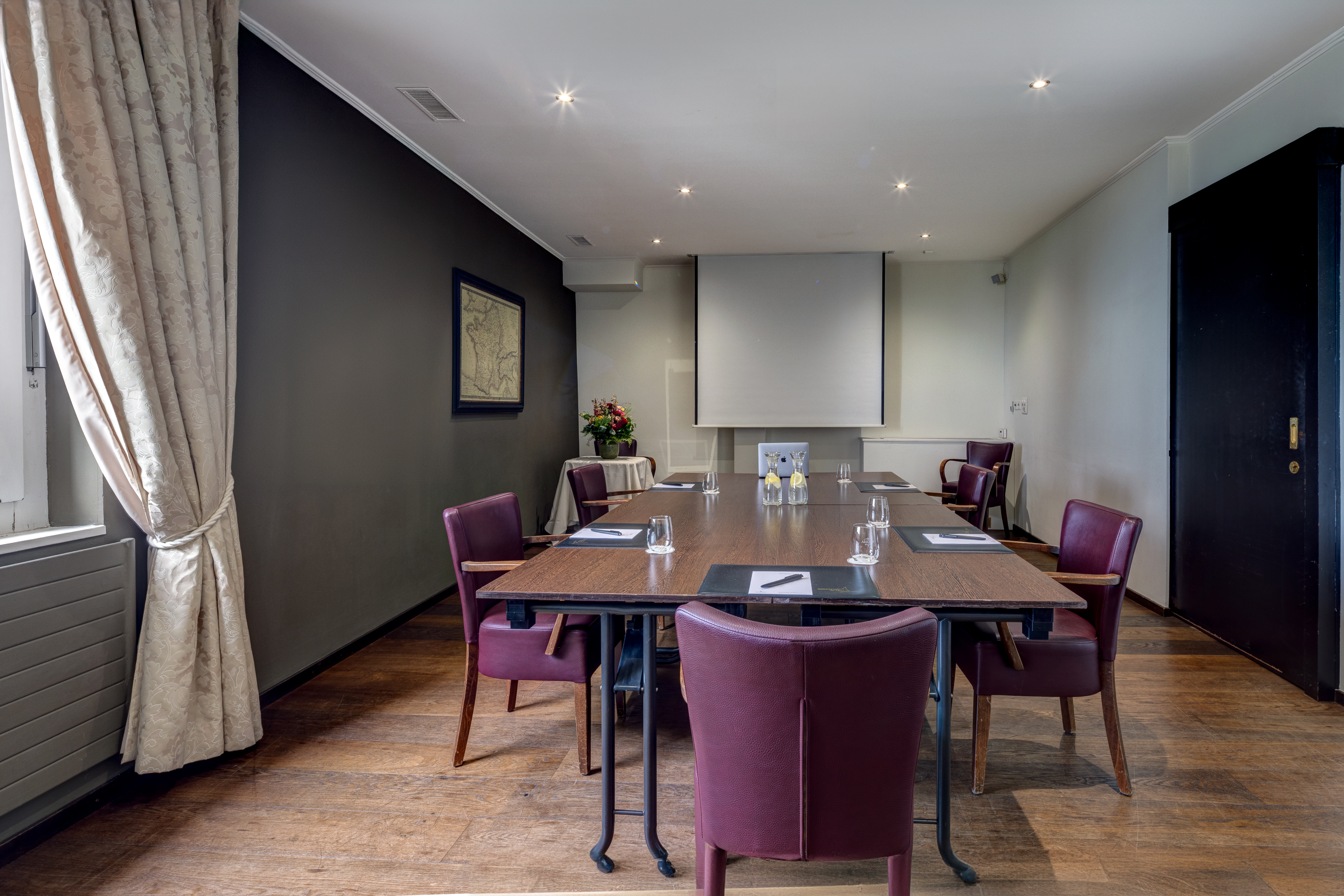 Konferenzraum Konferenzraum