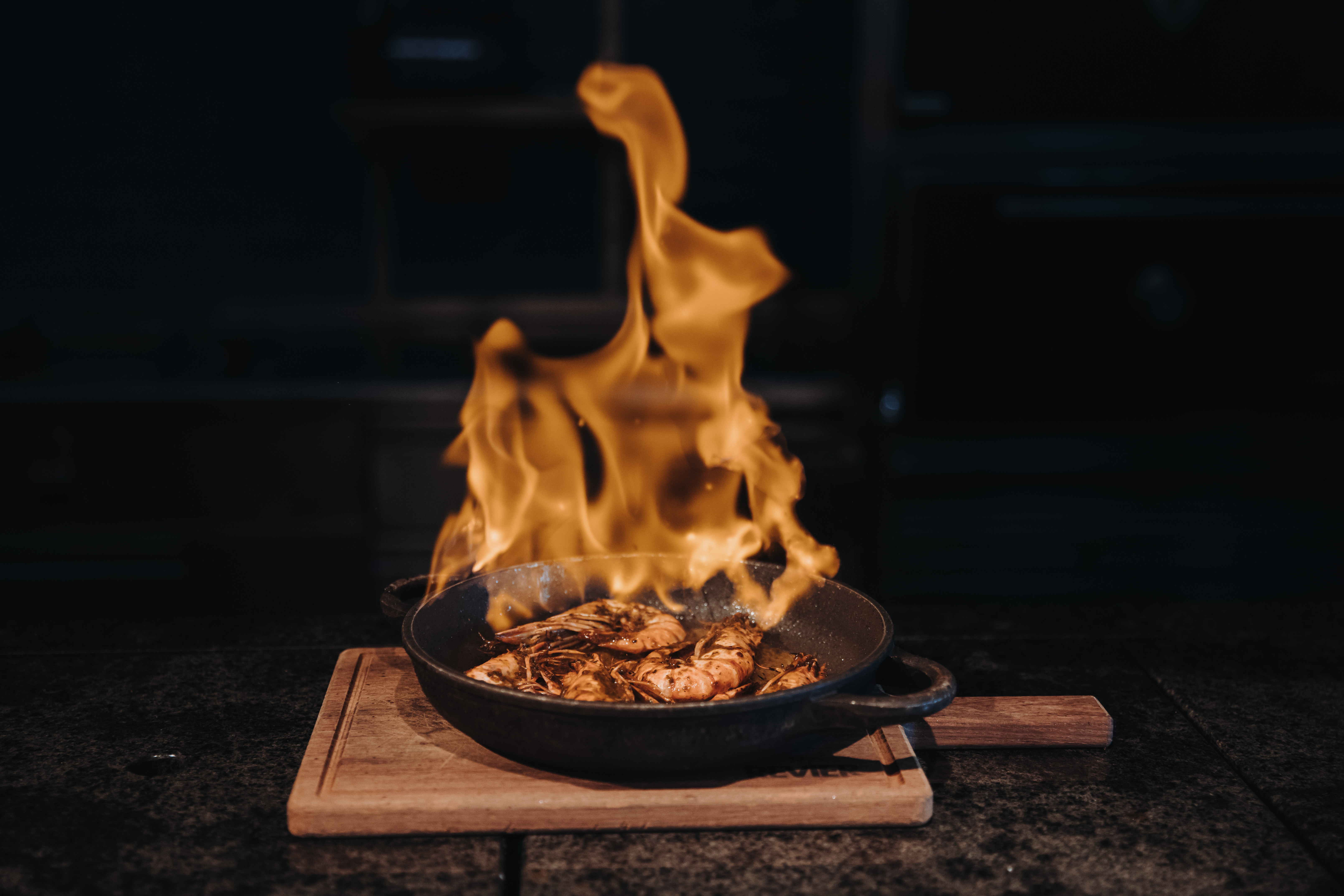 Revier Mountain Lodge Adelboden – image