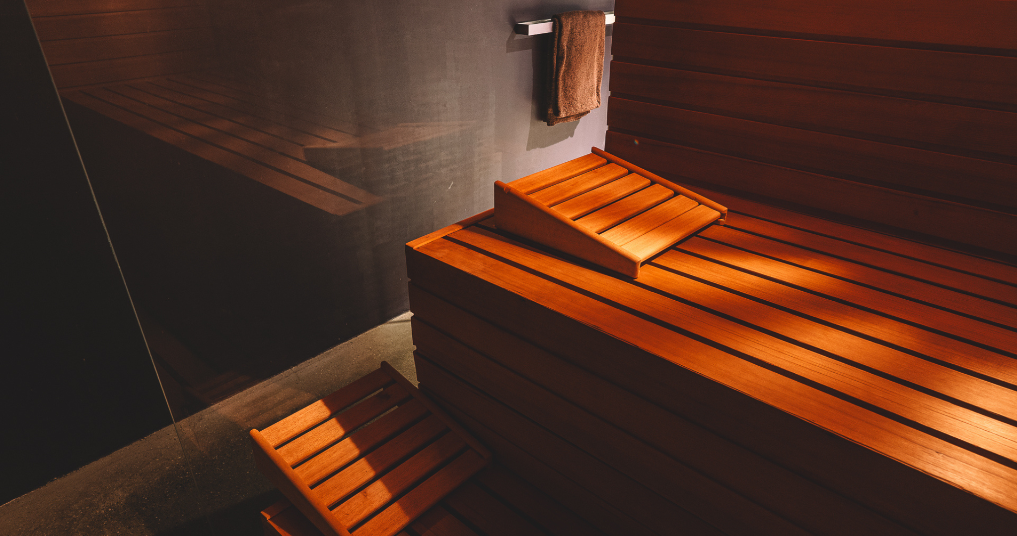 Nomad Design & Lifestyle Hotel – immagine