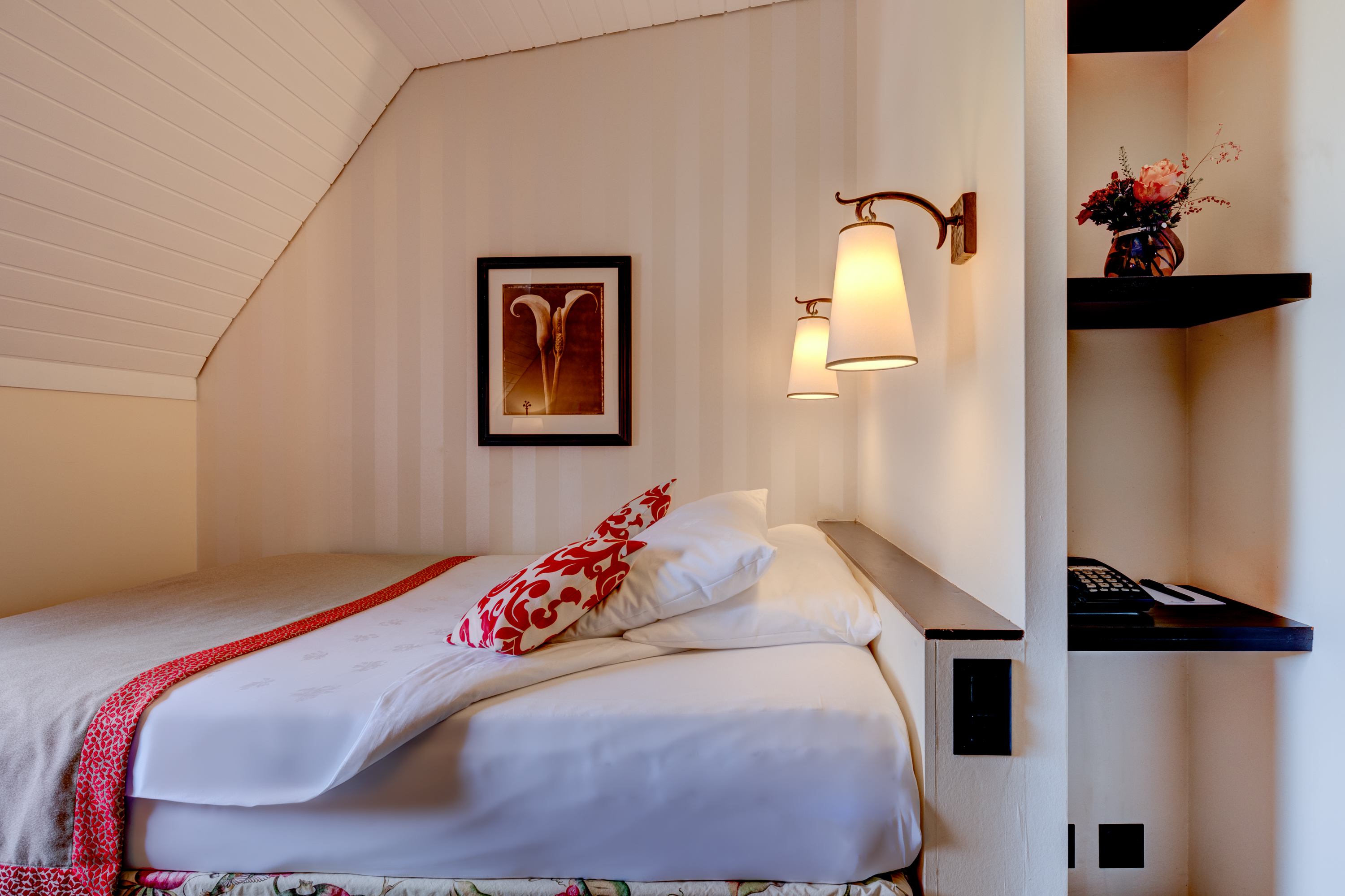 Einzelzimmer Einzelzimmer