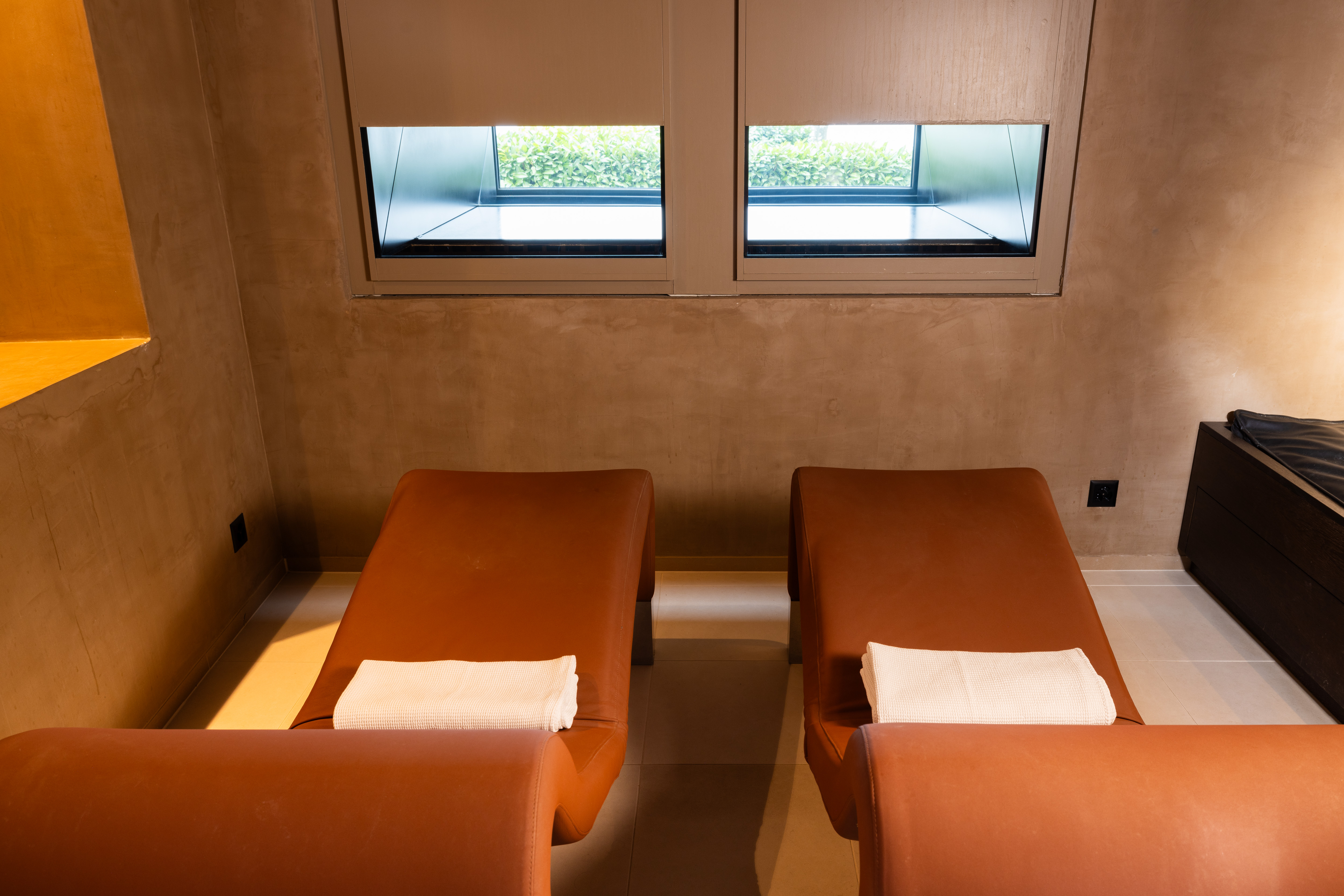 Boutiquehotel Sonne Küsnacht - Zürich – Bild