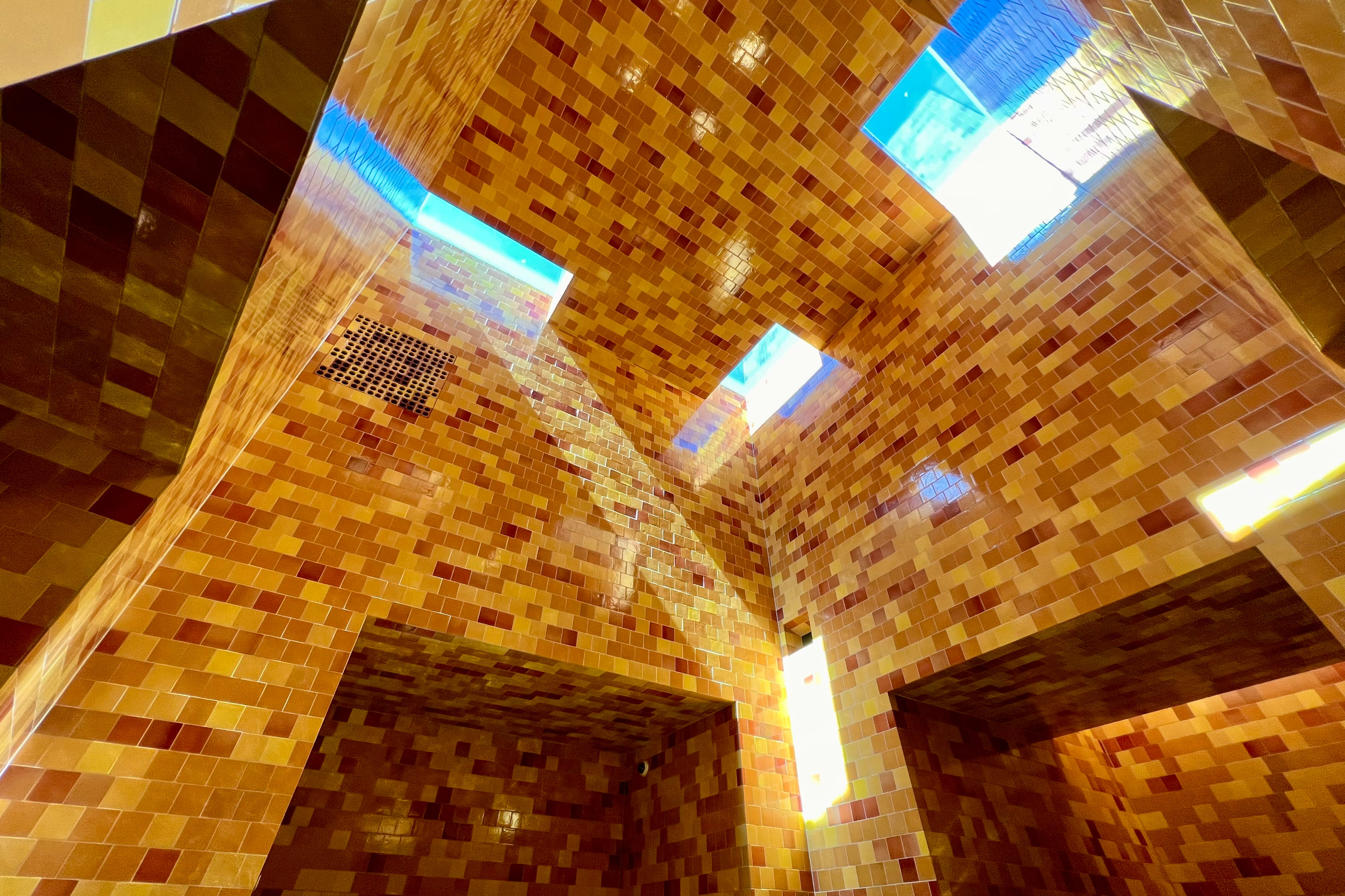 Hotel Donatz AG – Bild